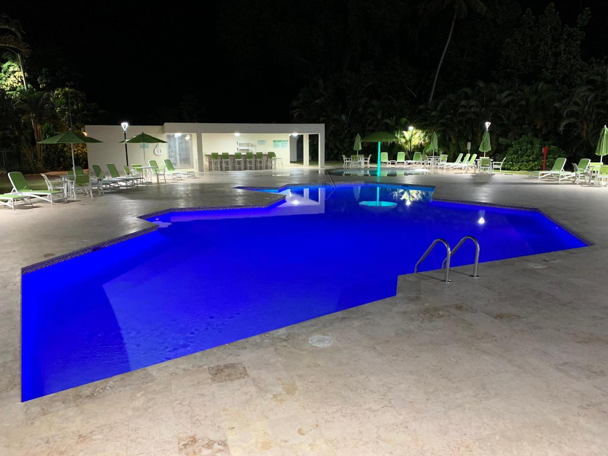 Holiday Inn Mayaguez & Tropical Casino by IHG - Photo 53