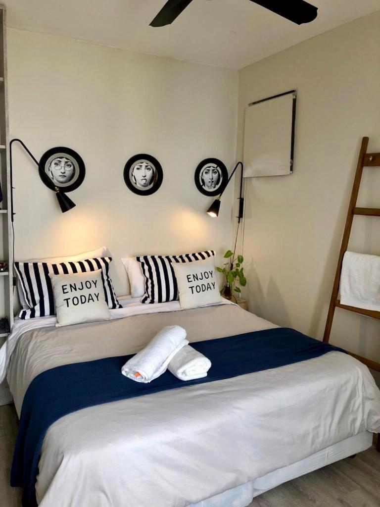 V&S Hostel Boutique