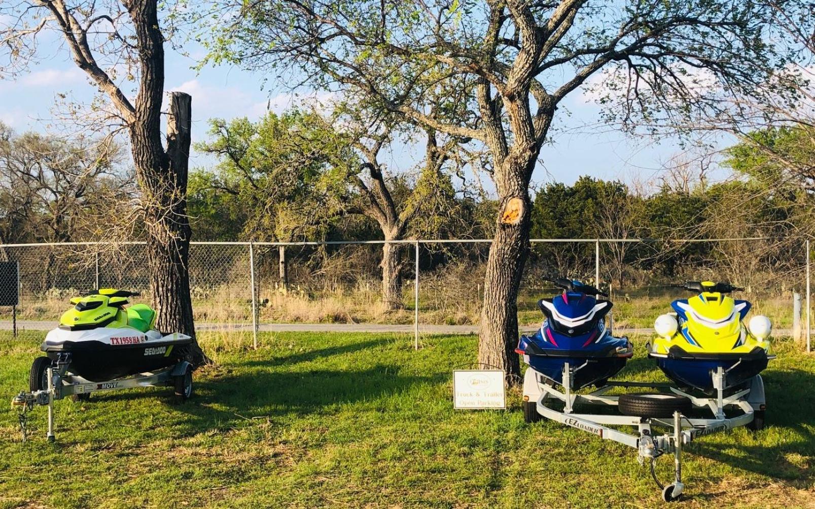 Oasis Lake Buchanan - Property Image 49
