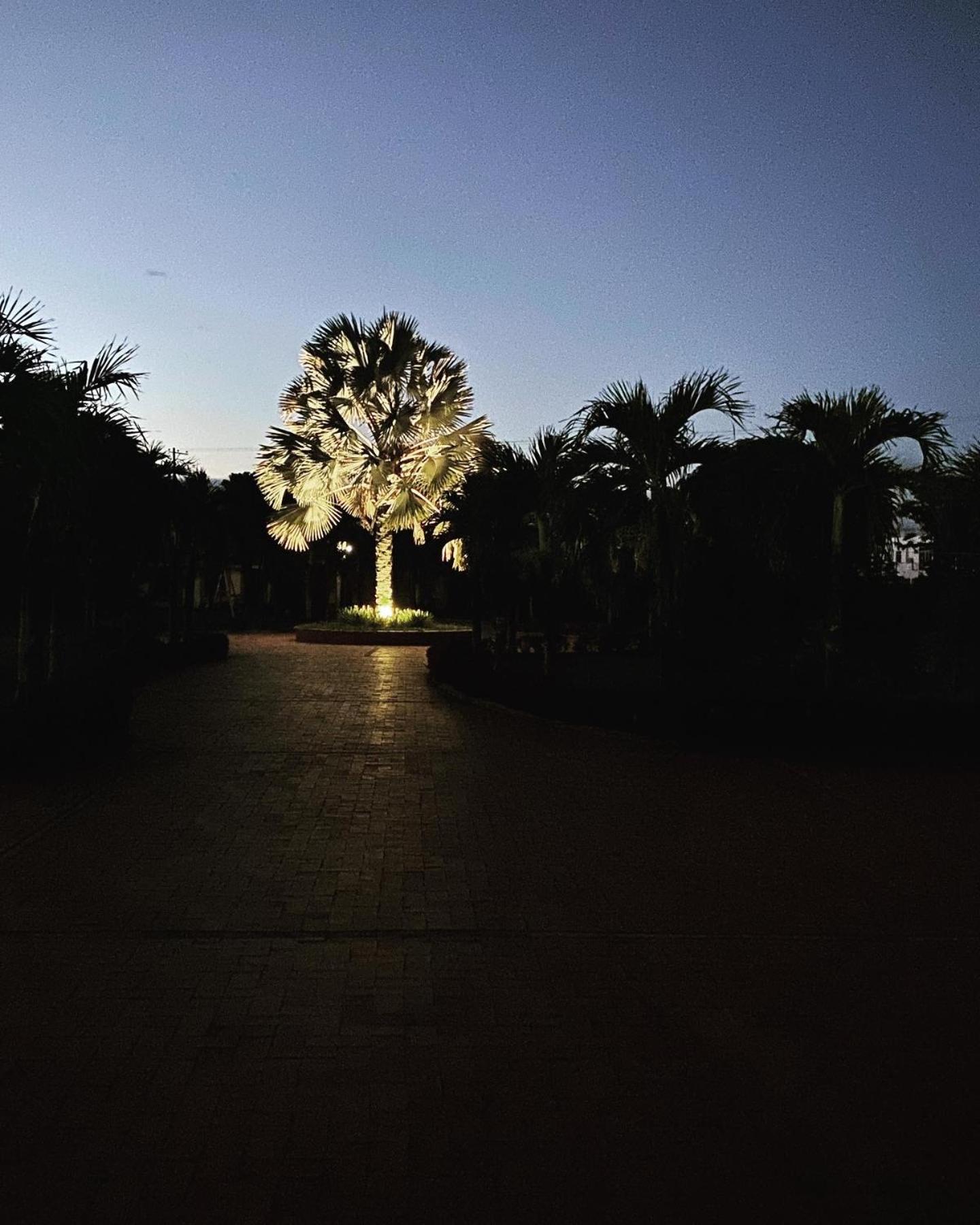 La mejor casa campestre a 25 min de Villavicencio