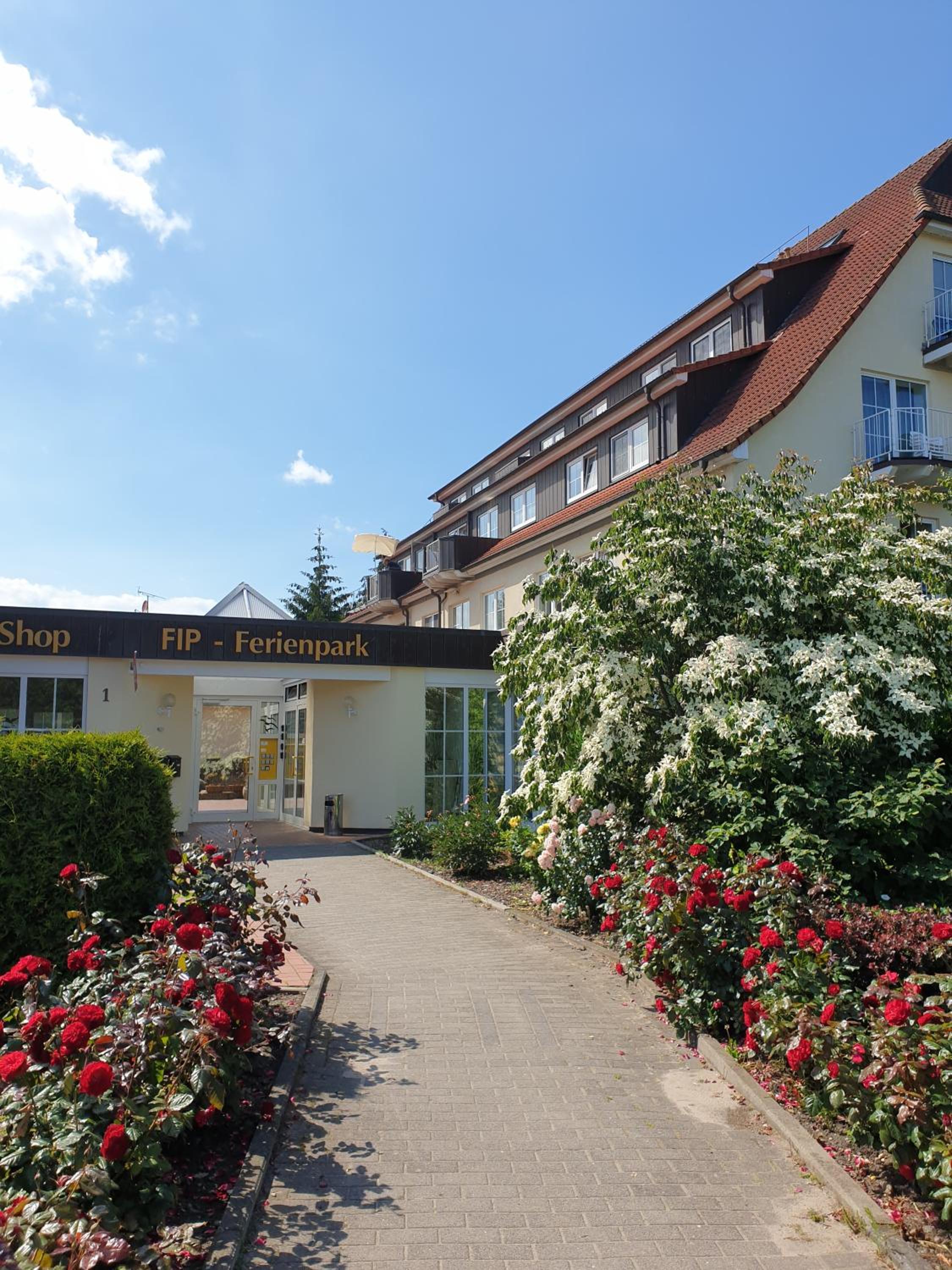 Goldene Krabbe