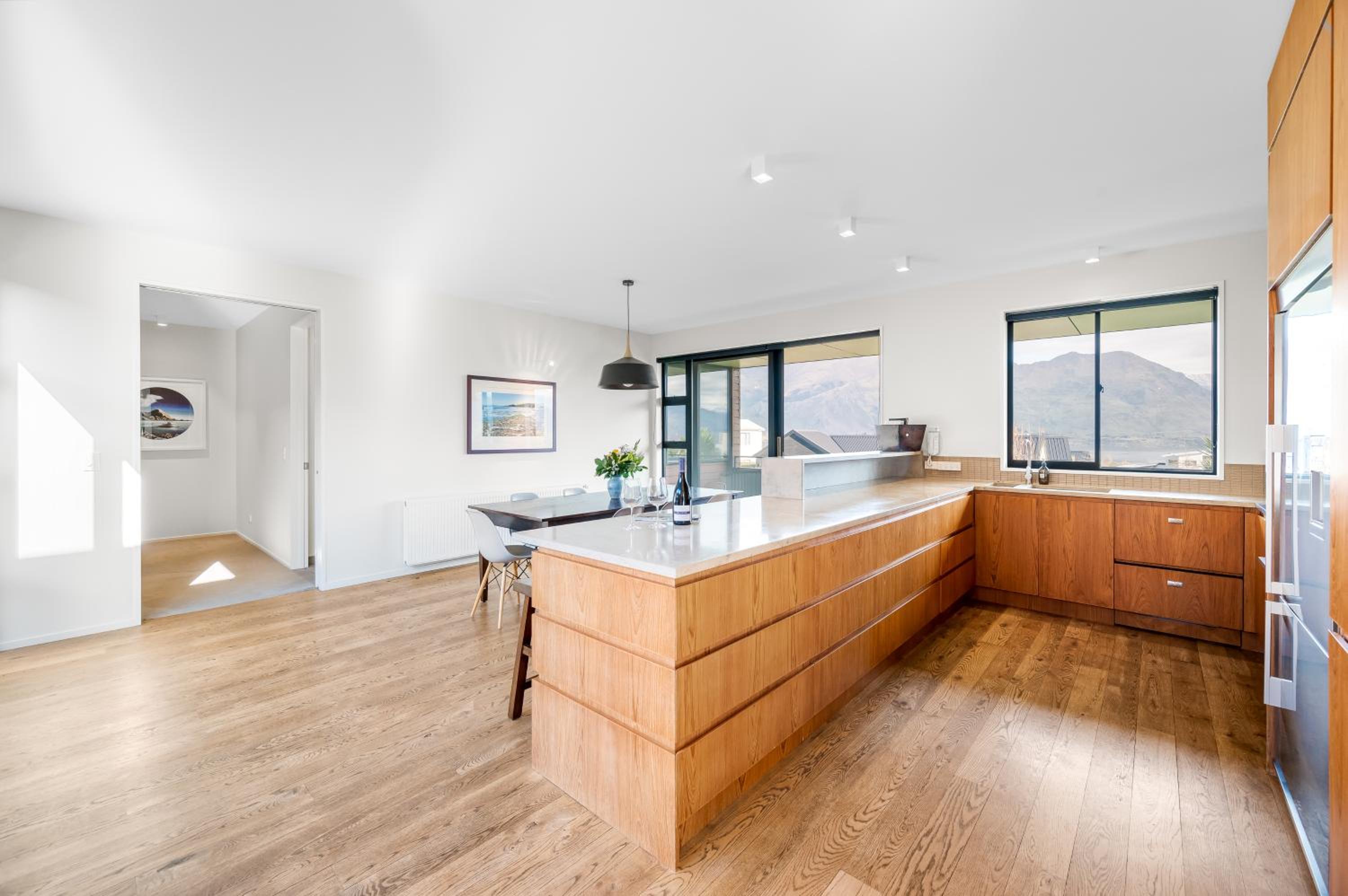 Cedar House by Sotheby's Luxury Rental Homes view 5