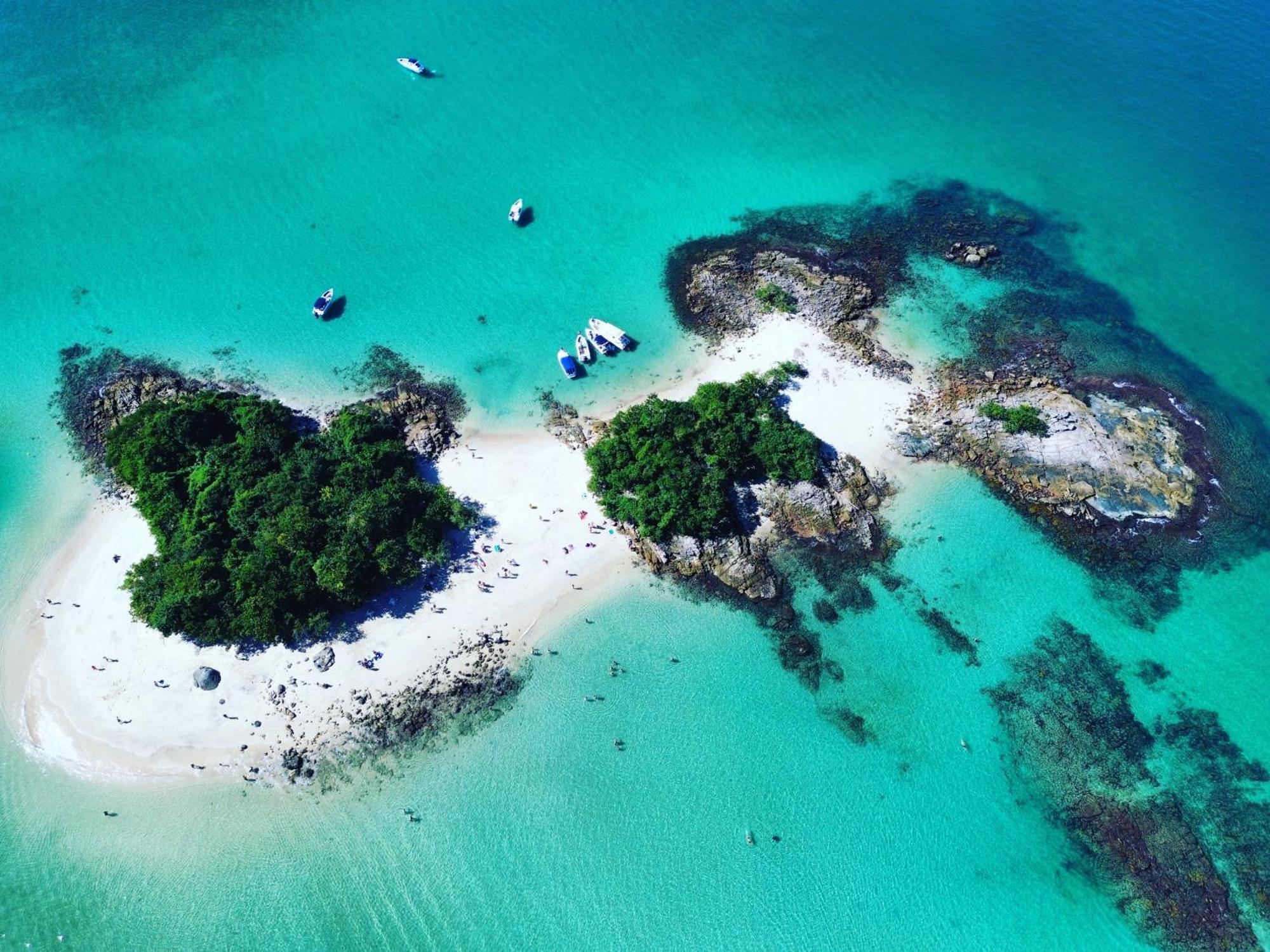 Casa Amarela