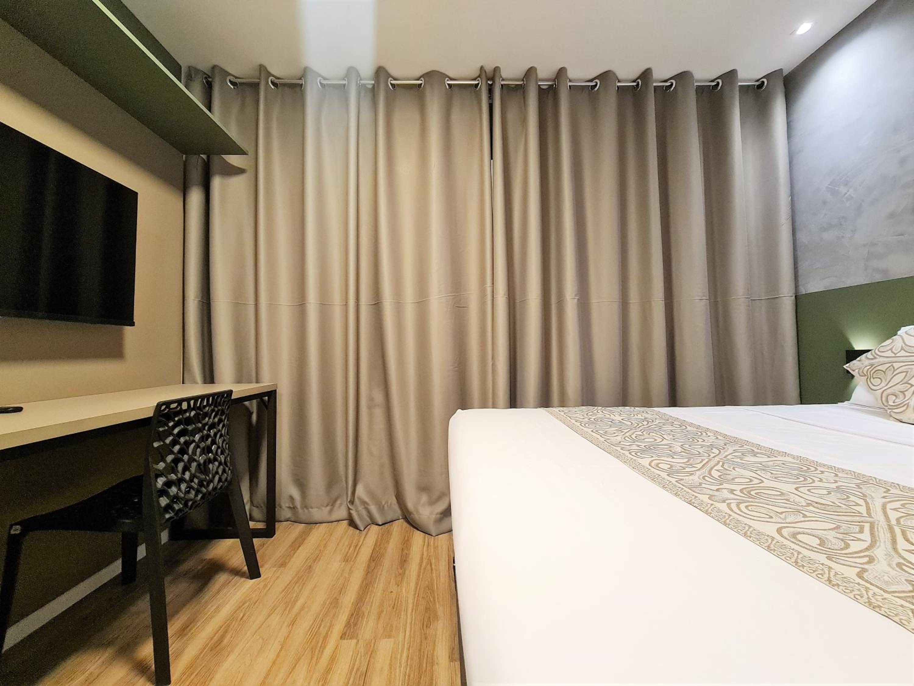 Studio em Pinheiros SP