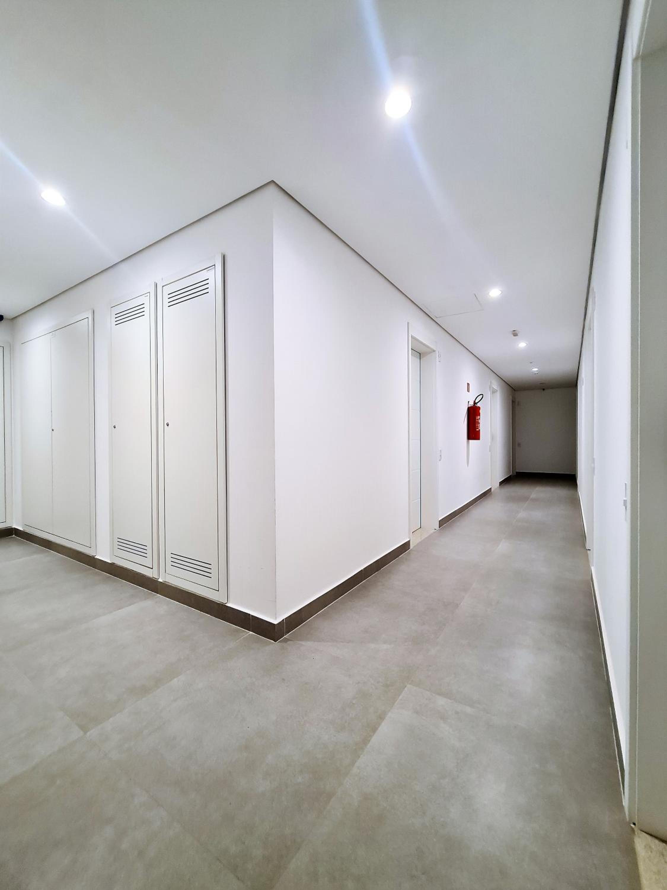 Studio em Pinheiros SP