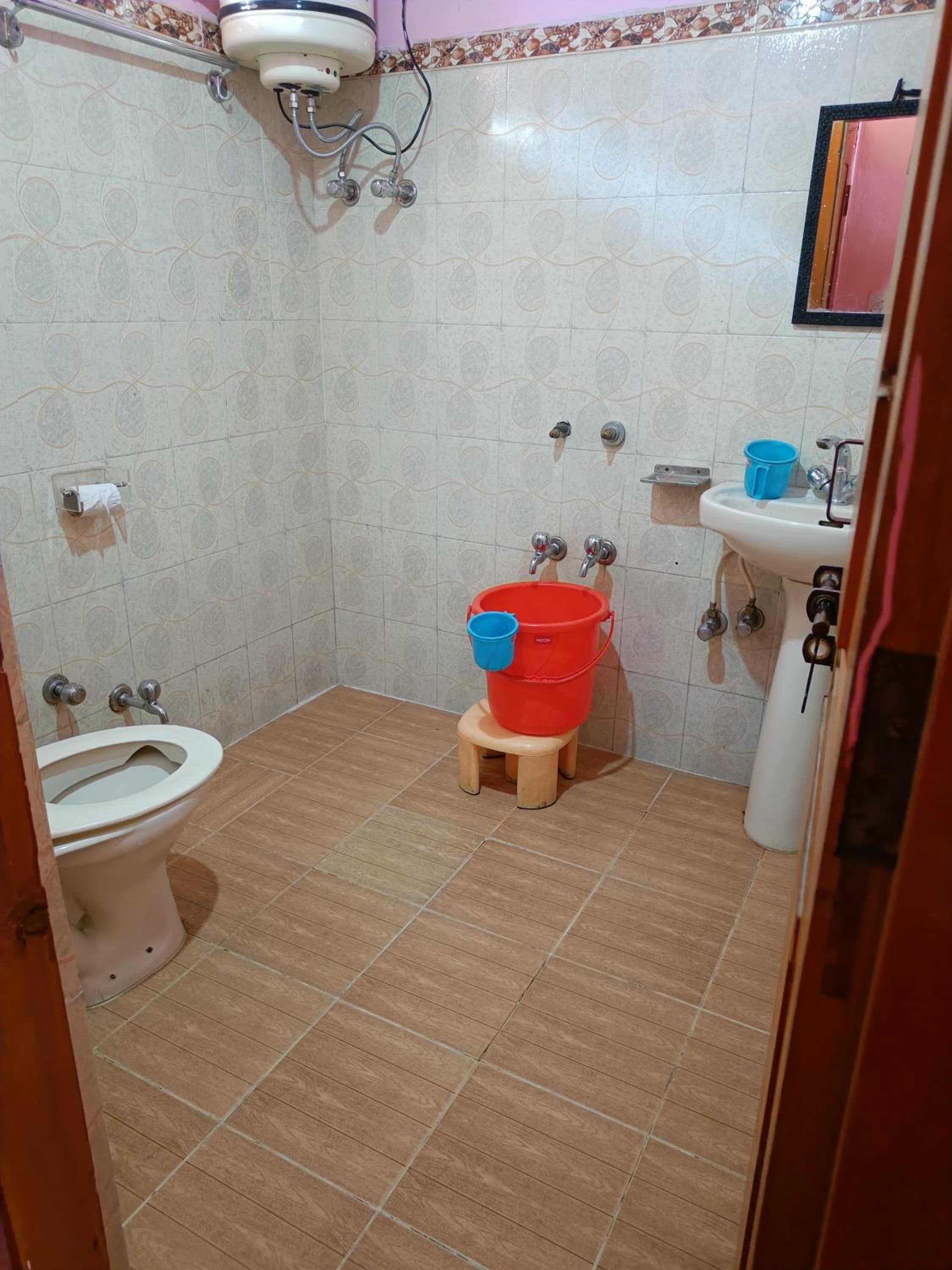 Photo 11