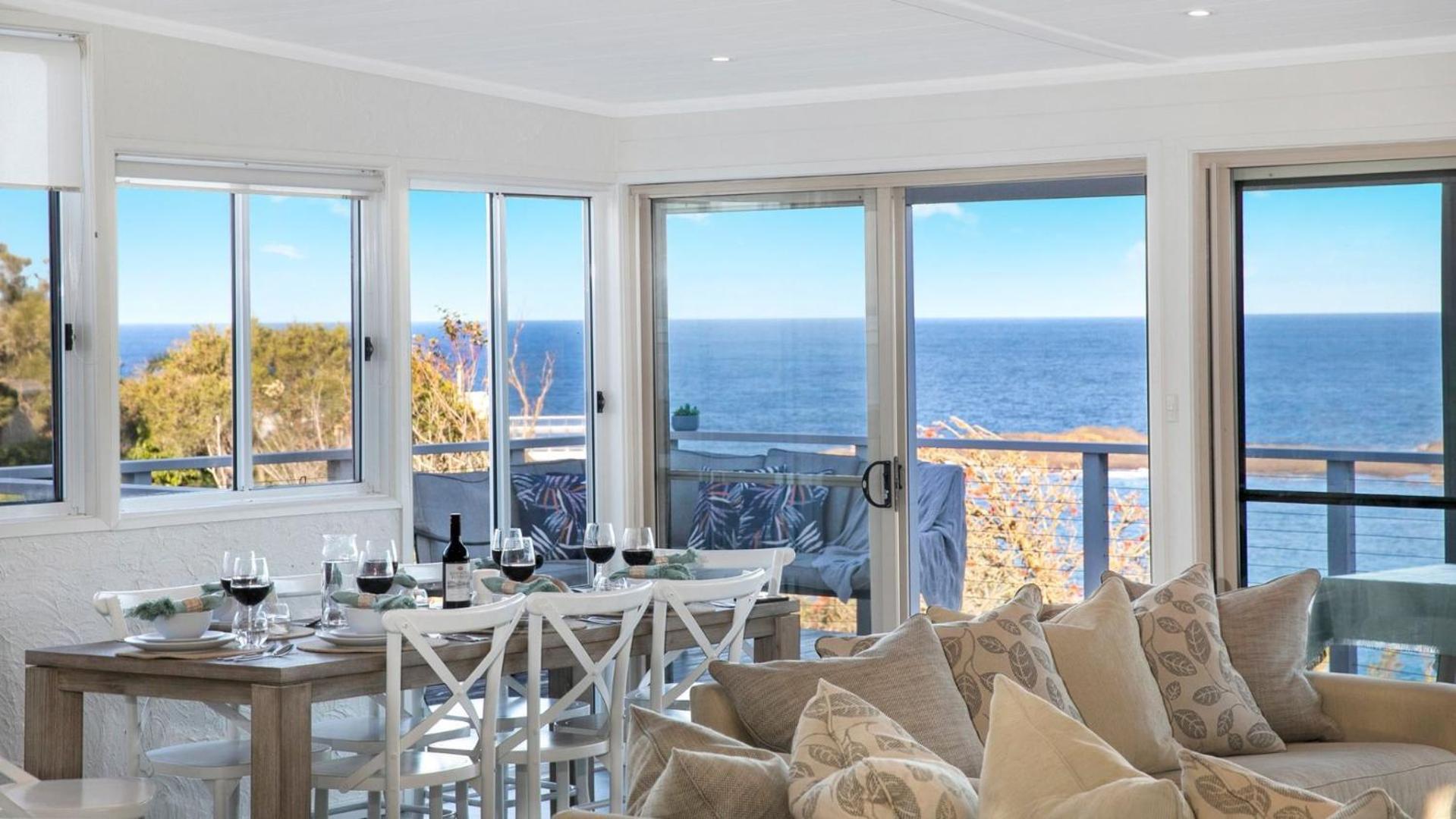 Beachview