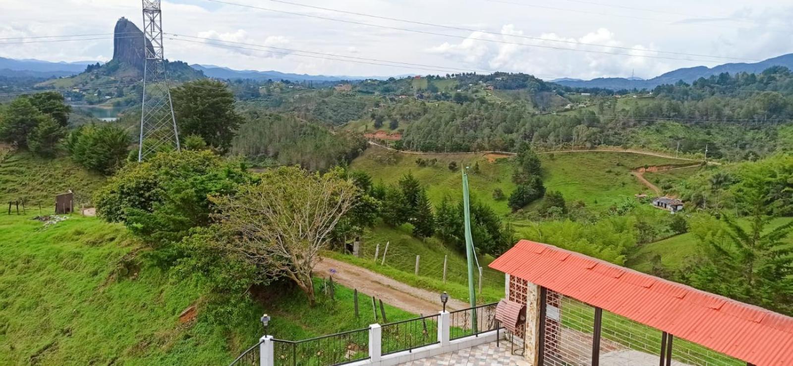 CASA BLANCA
