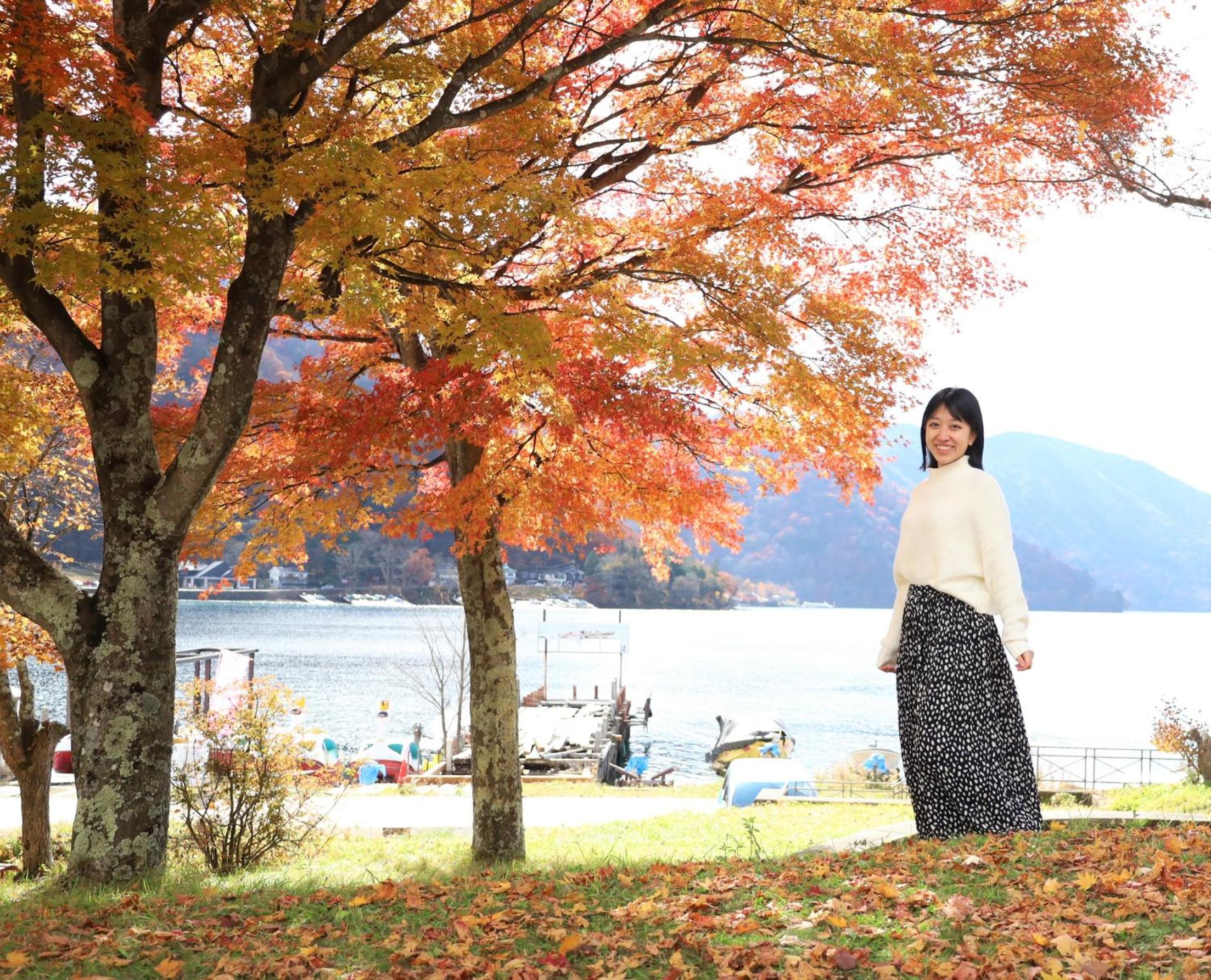 Hatago Nagomi