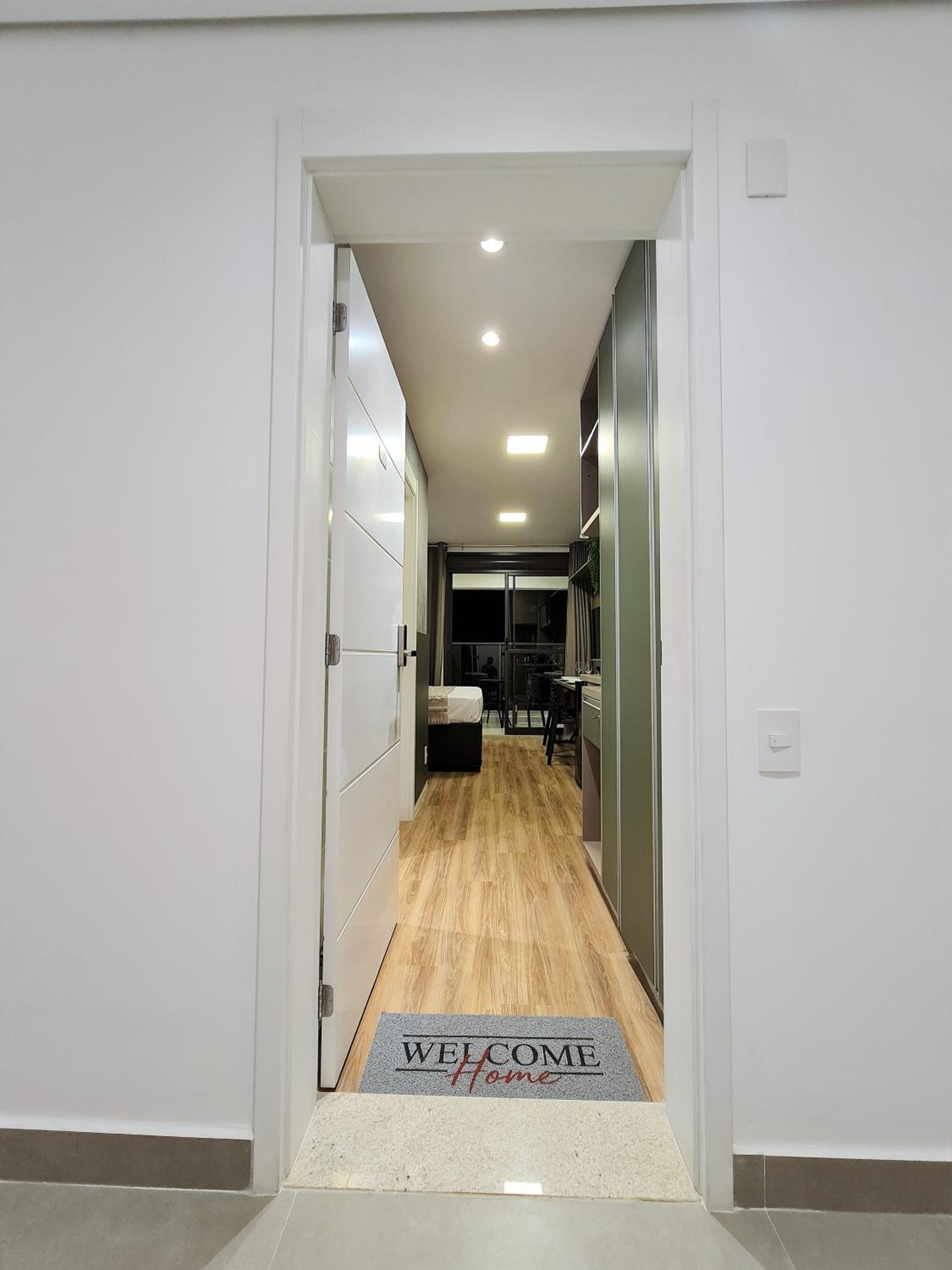 Studio em Pinheiros SP