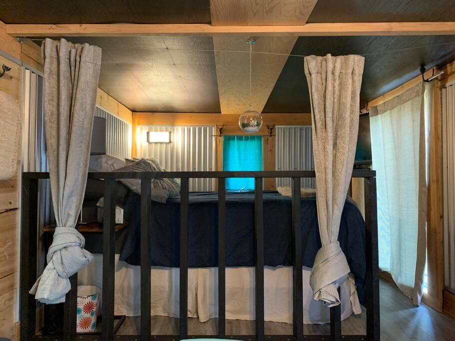 The Piper Pad