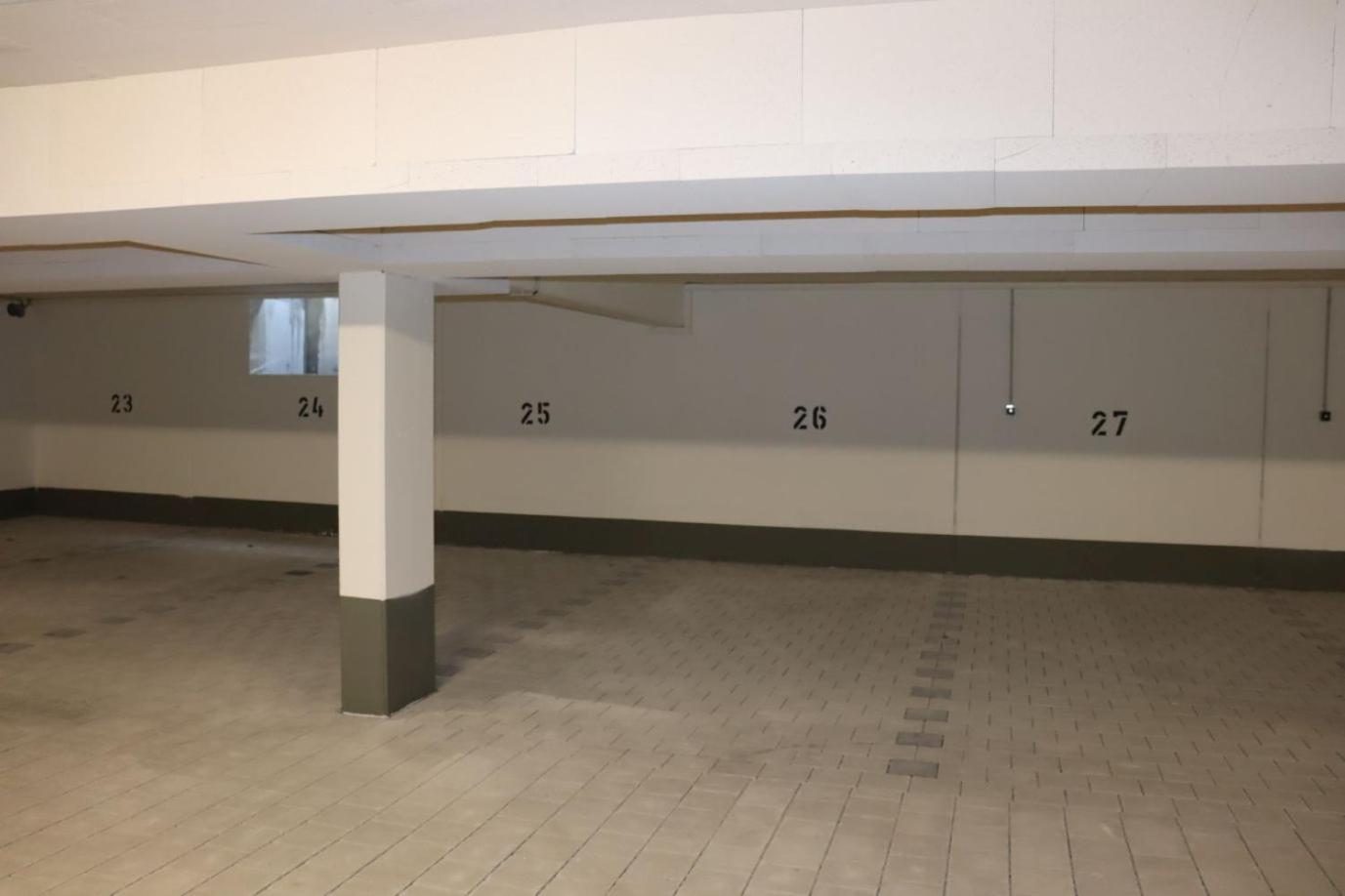 Ferienwohnung Füssenparadies