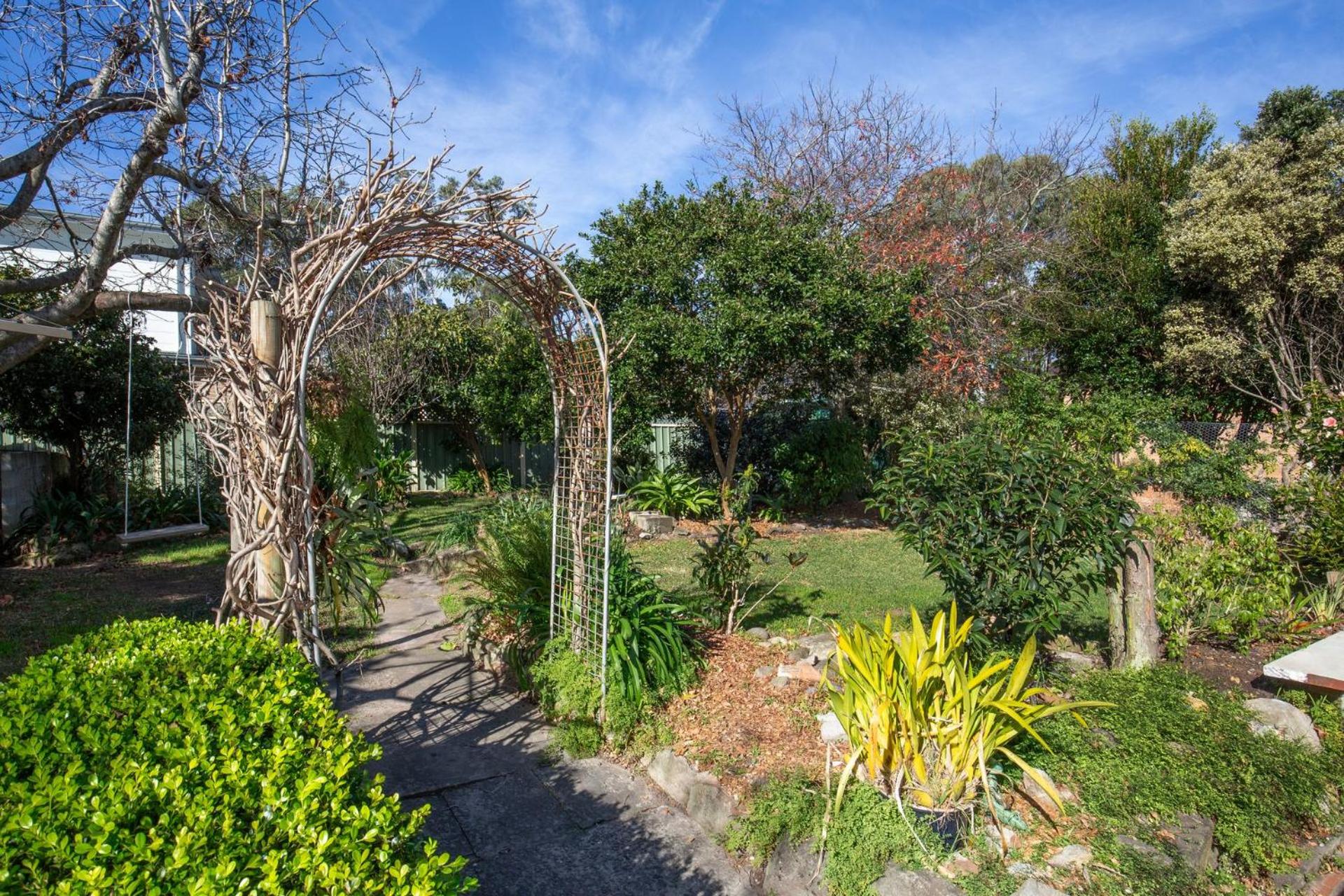 Seagrass Pet Friendly 10 Mins Walk to Beach