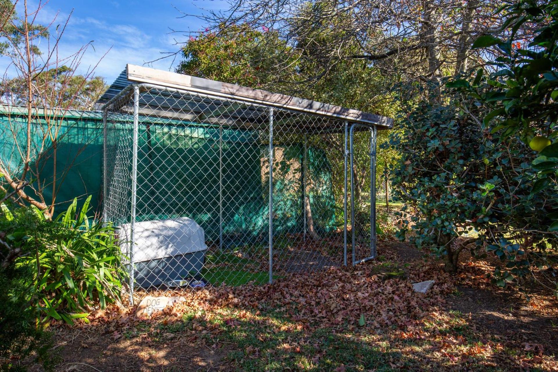 Seagrass Pet Friendly 10 Mins Walk to Beach