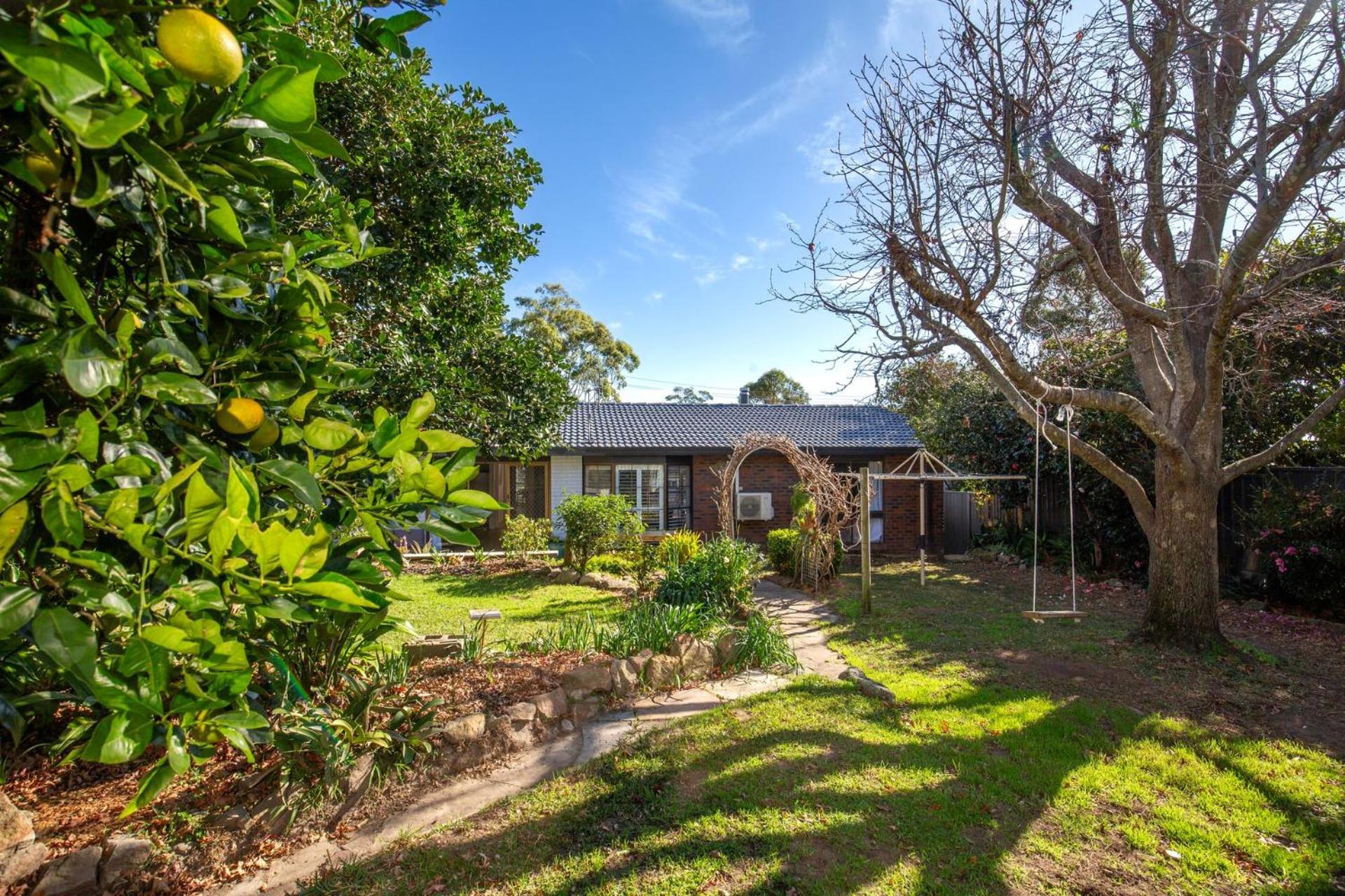 Seagrass Pet Friendly 10 Mins Walk to Beach
