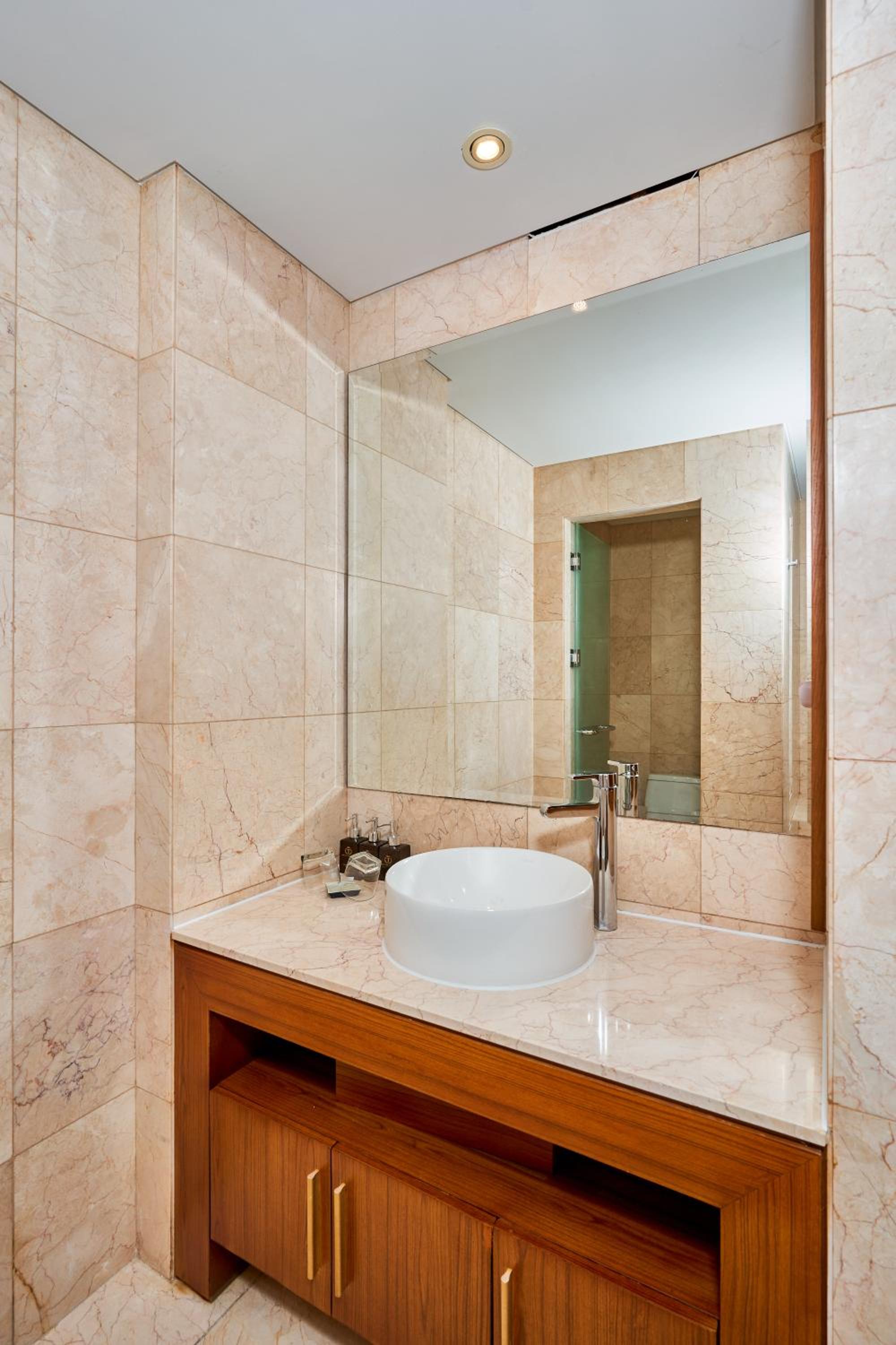 Ocean Sunny Villas Da Nang
