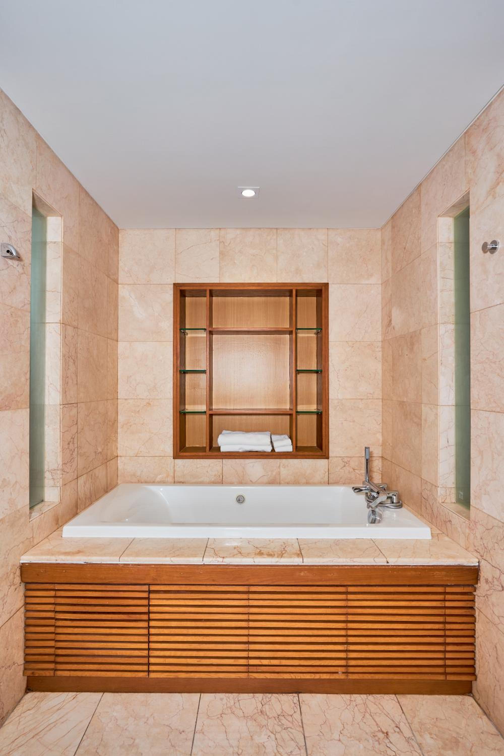 Ocean Sunny Villas Da Nang