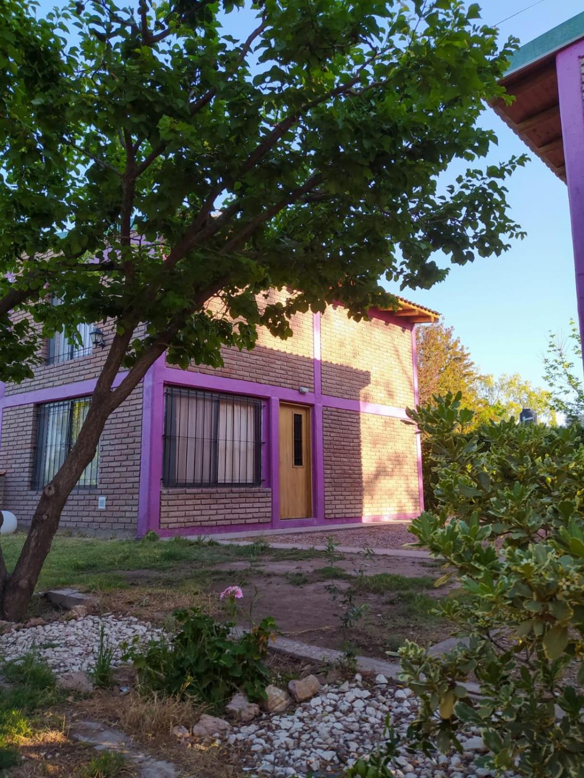 San Rafael