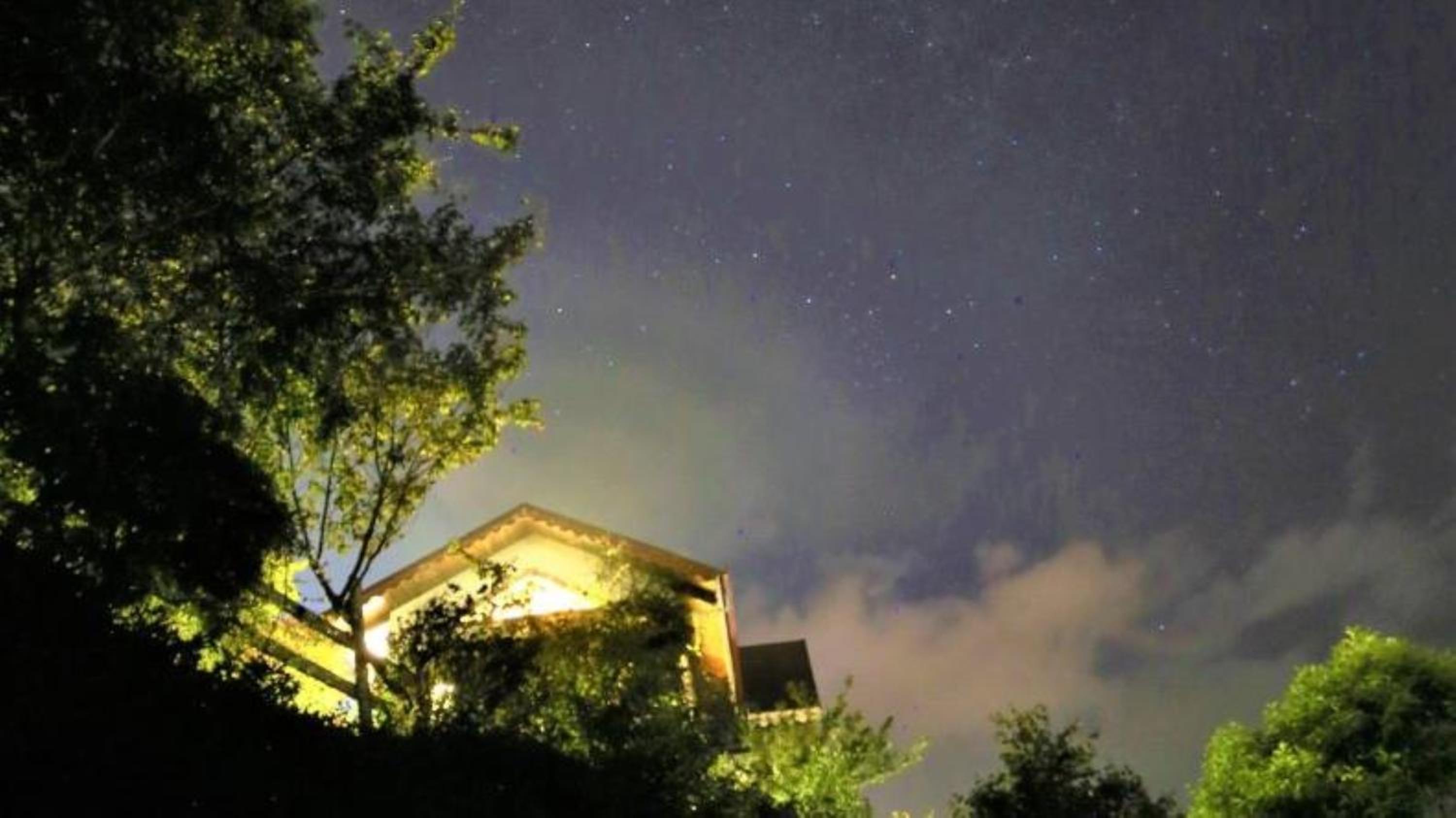Villa Relax