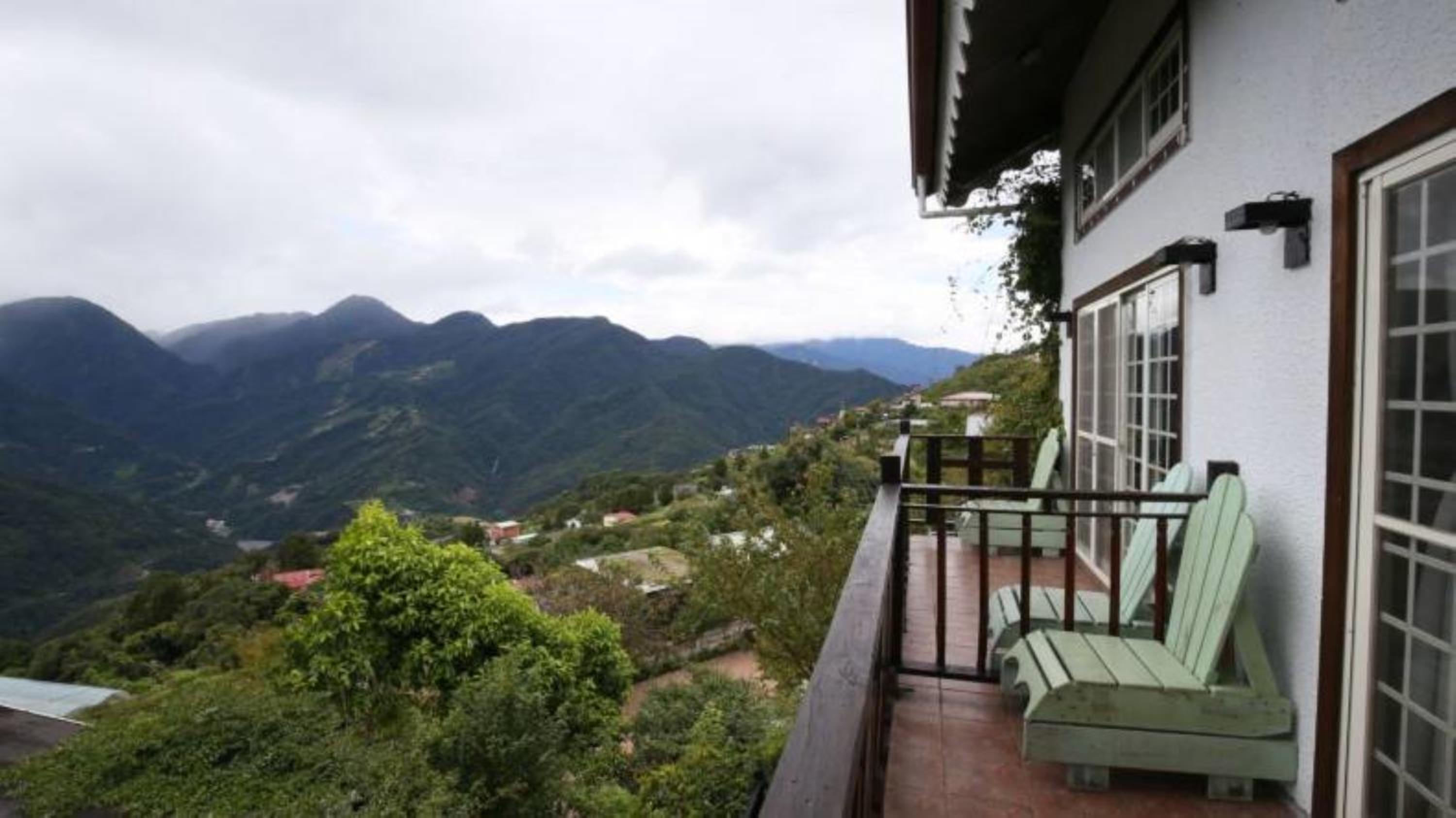 Villa Relax