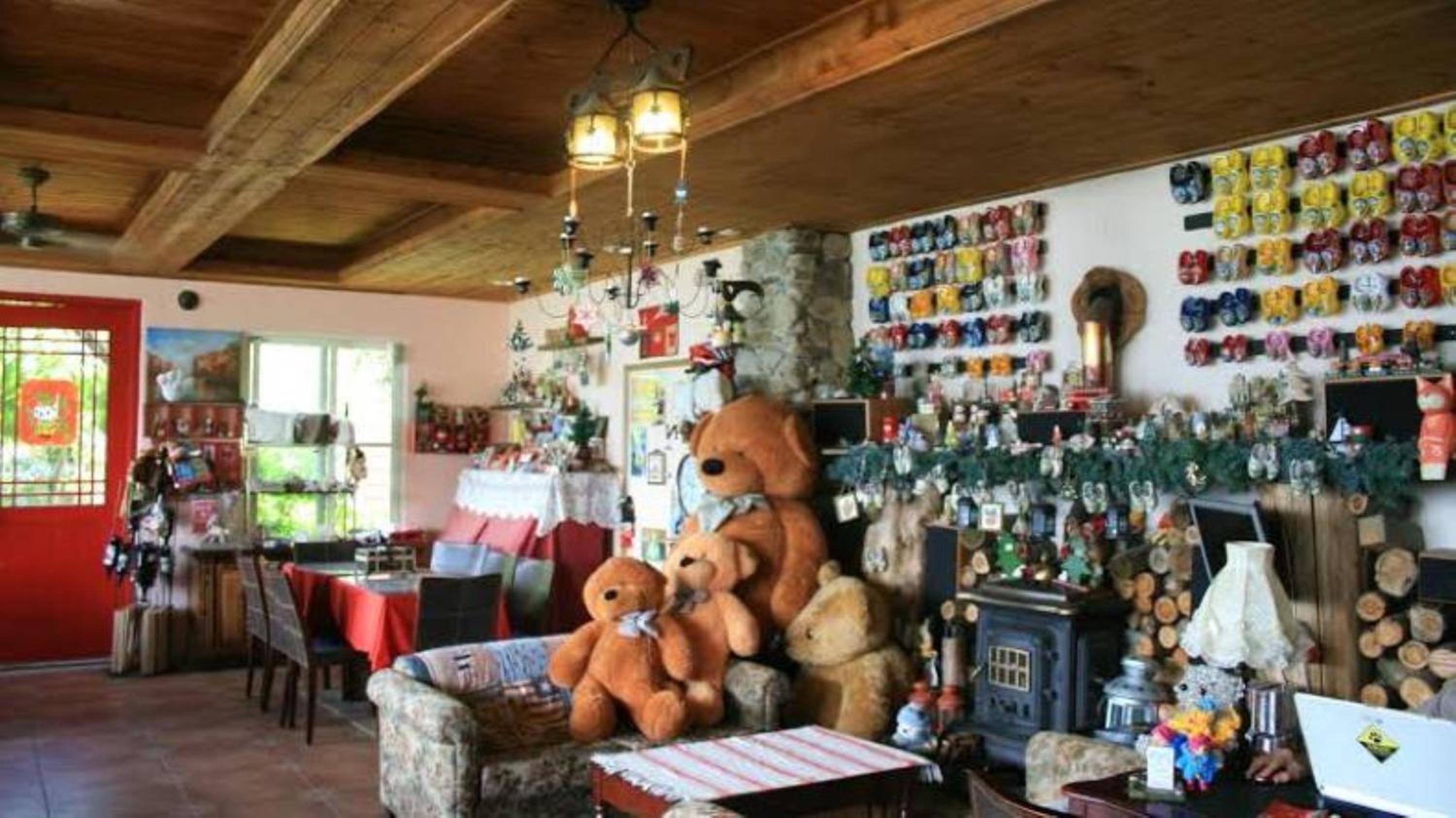 Villa Relax