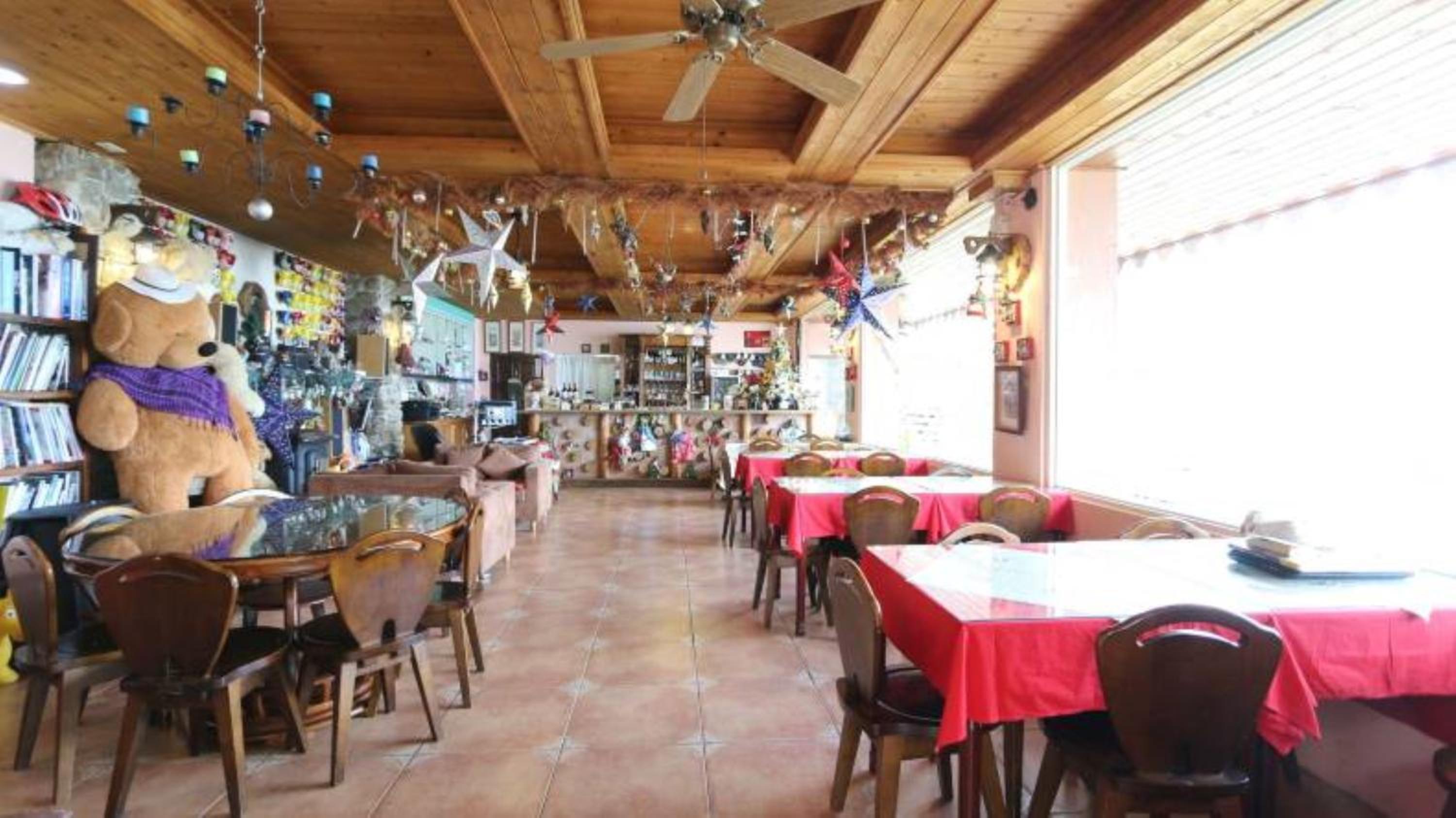 Villa Relax