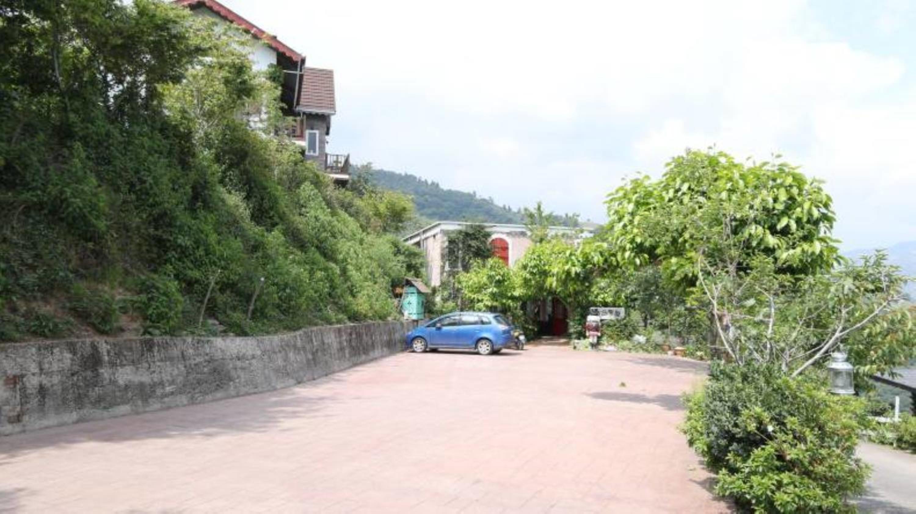 Villa Relax