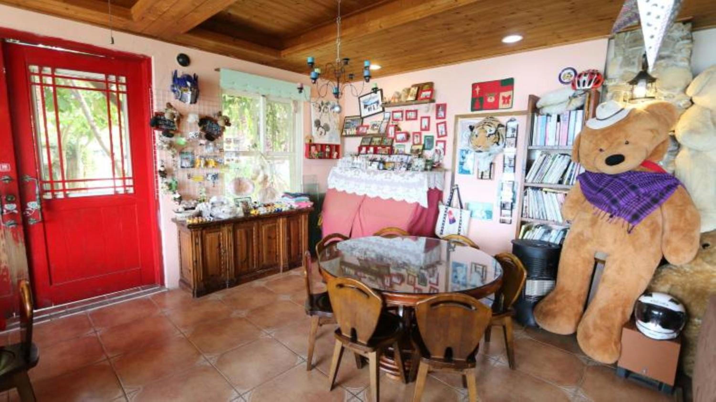 Villa Relax