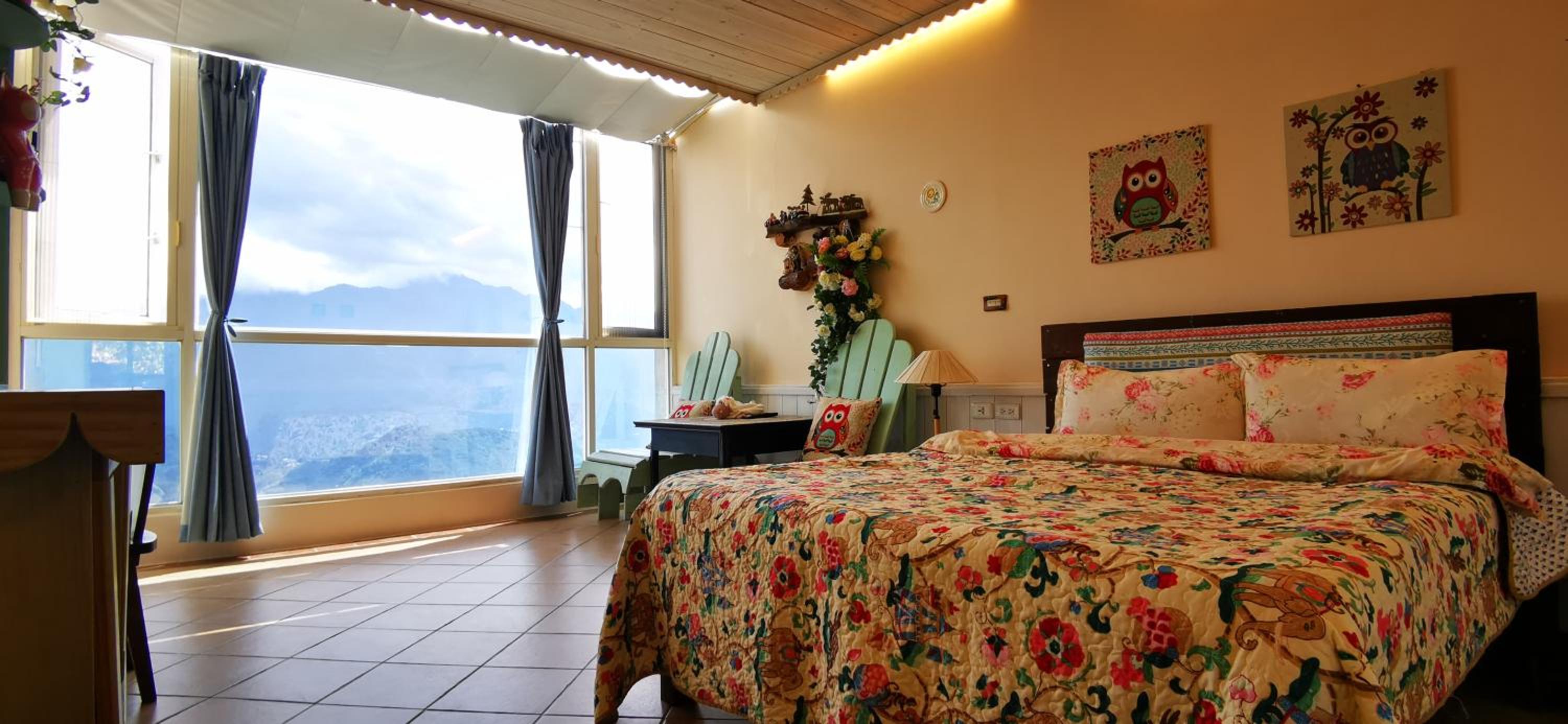 Villa Relax