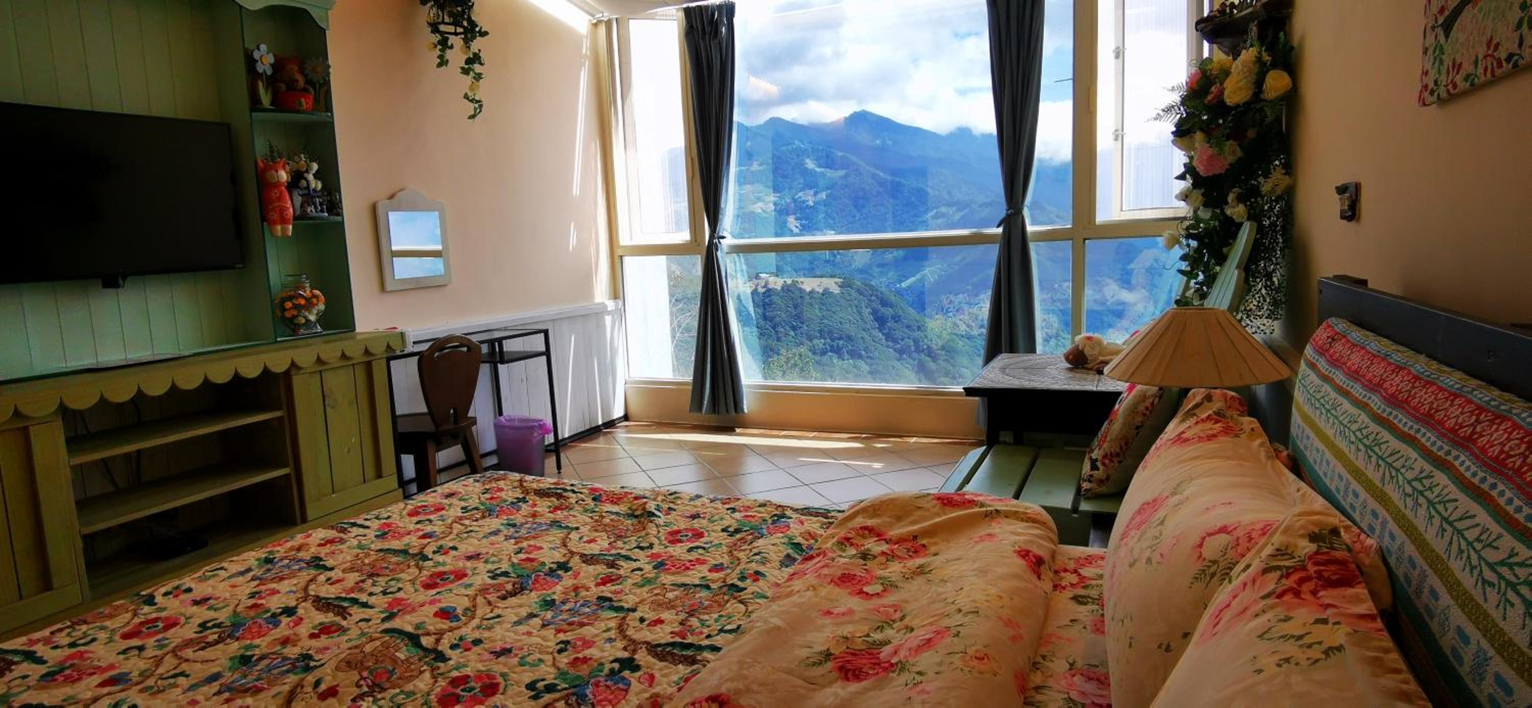 Villa Relax