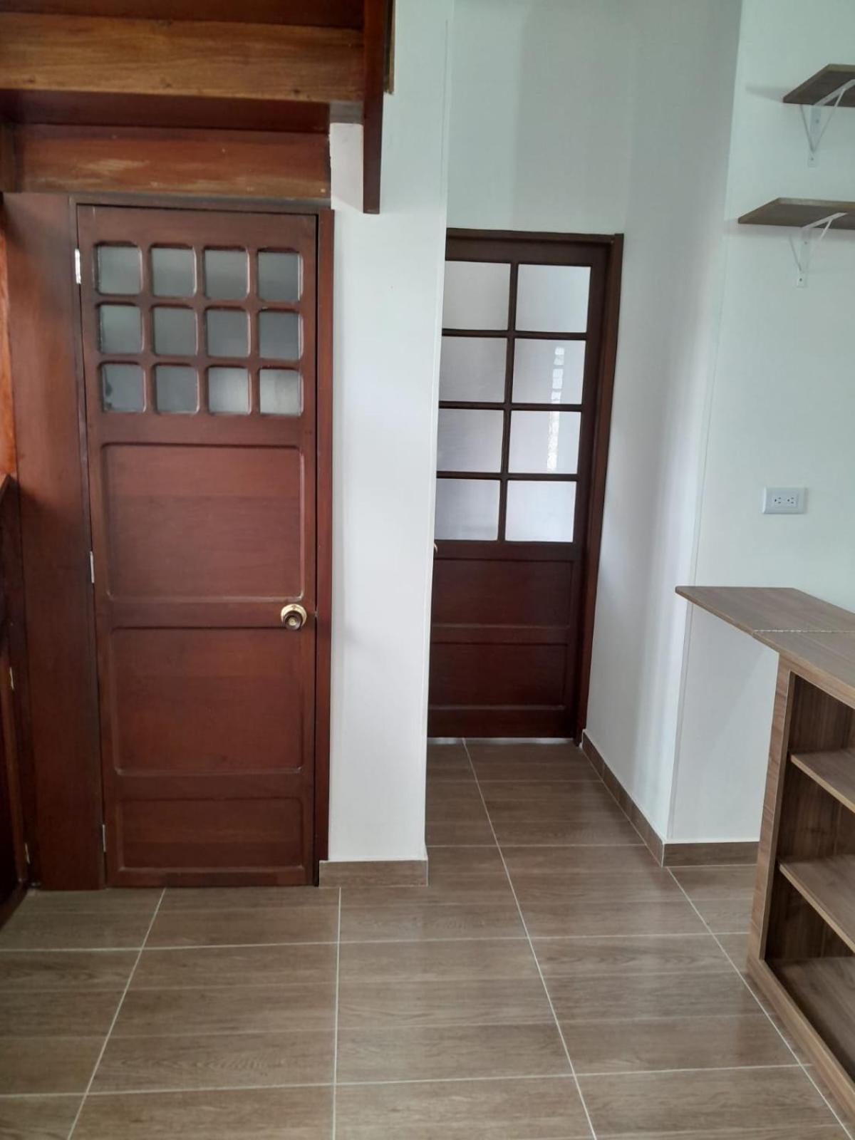Casa Hotel Palermo 49