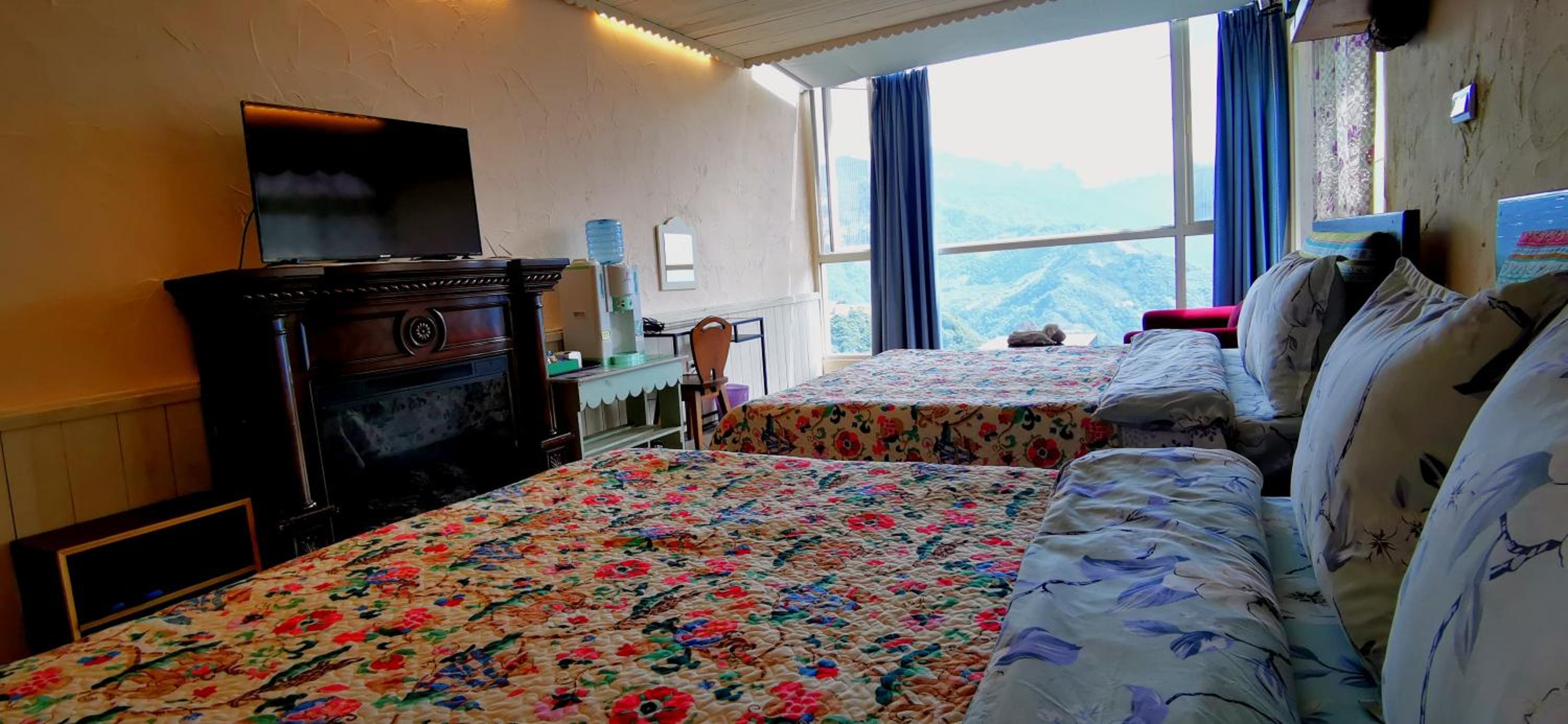 Villa Relax