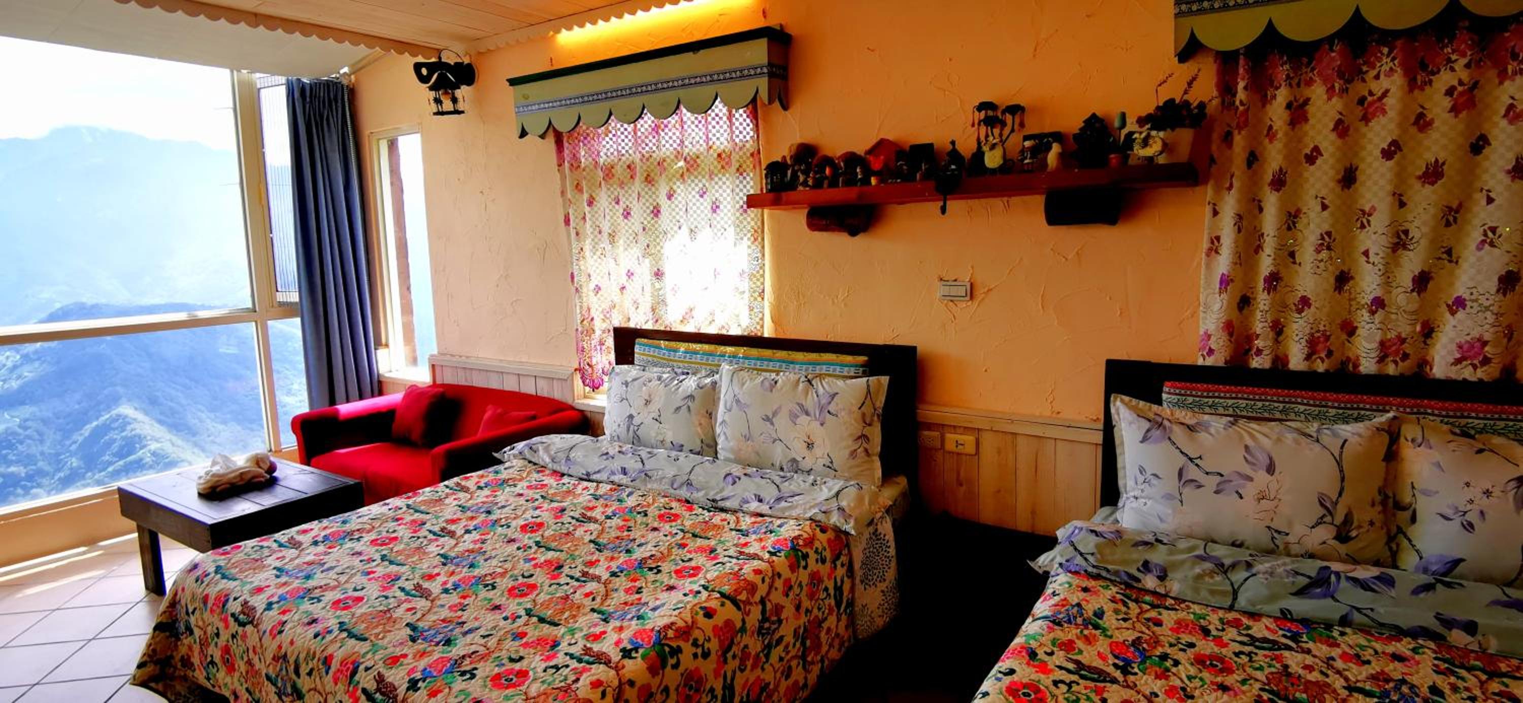 Villa Relax