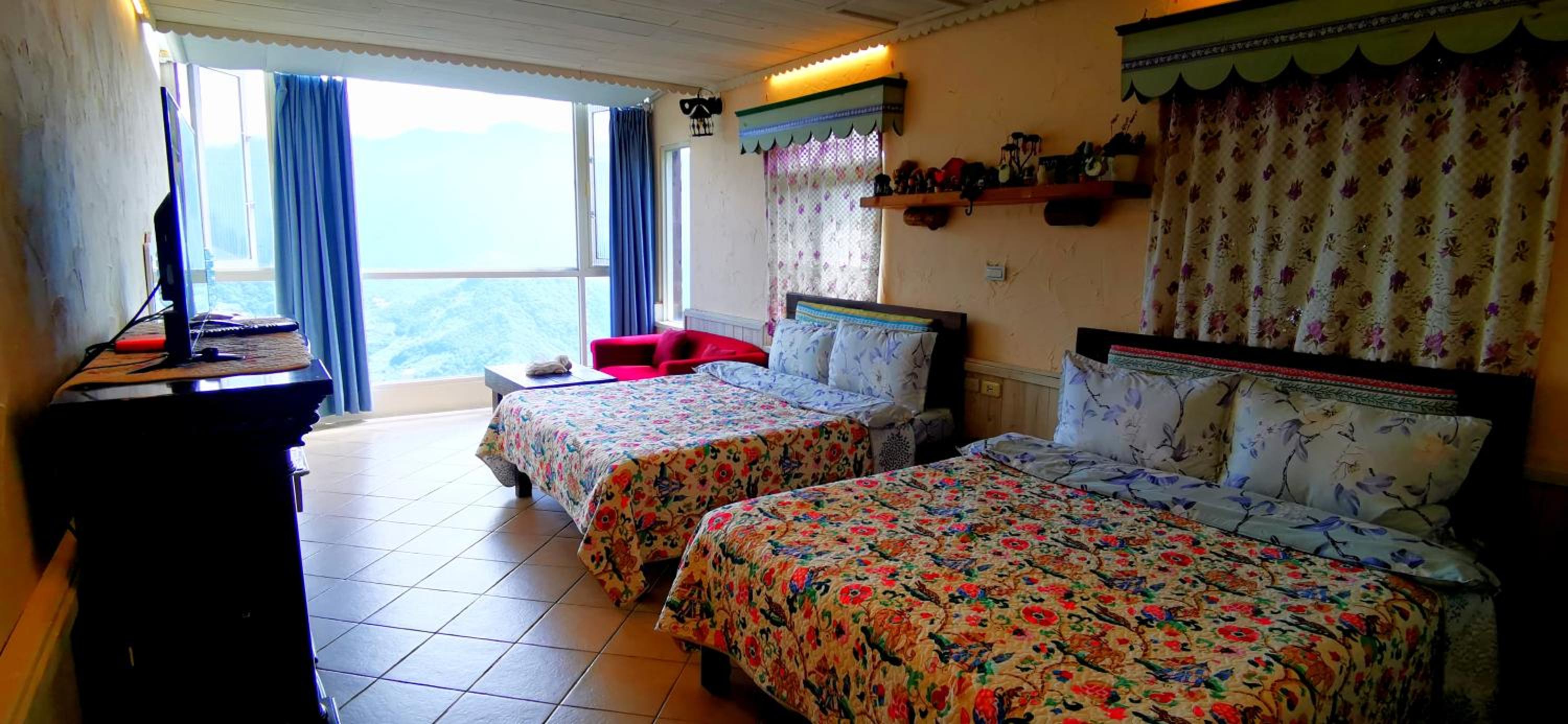 Villa Relax