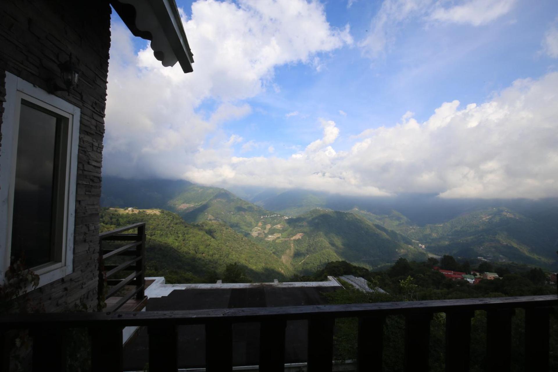 Villa Relax