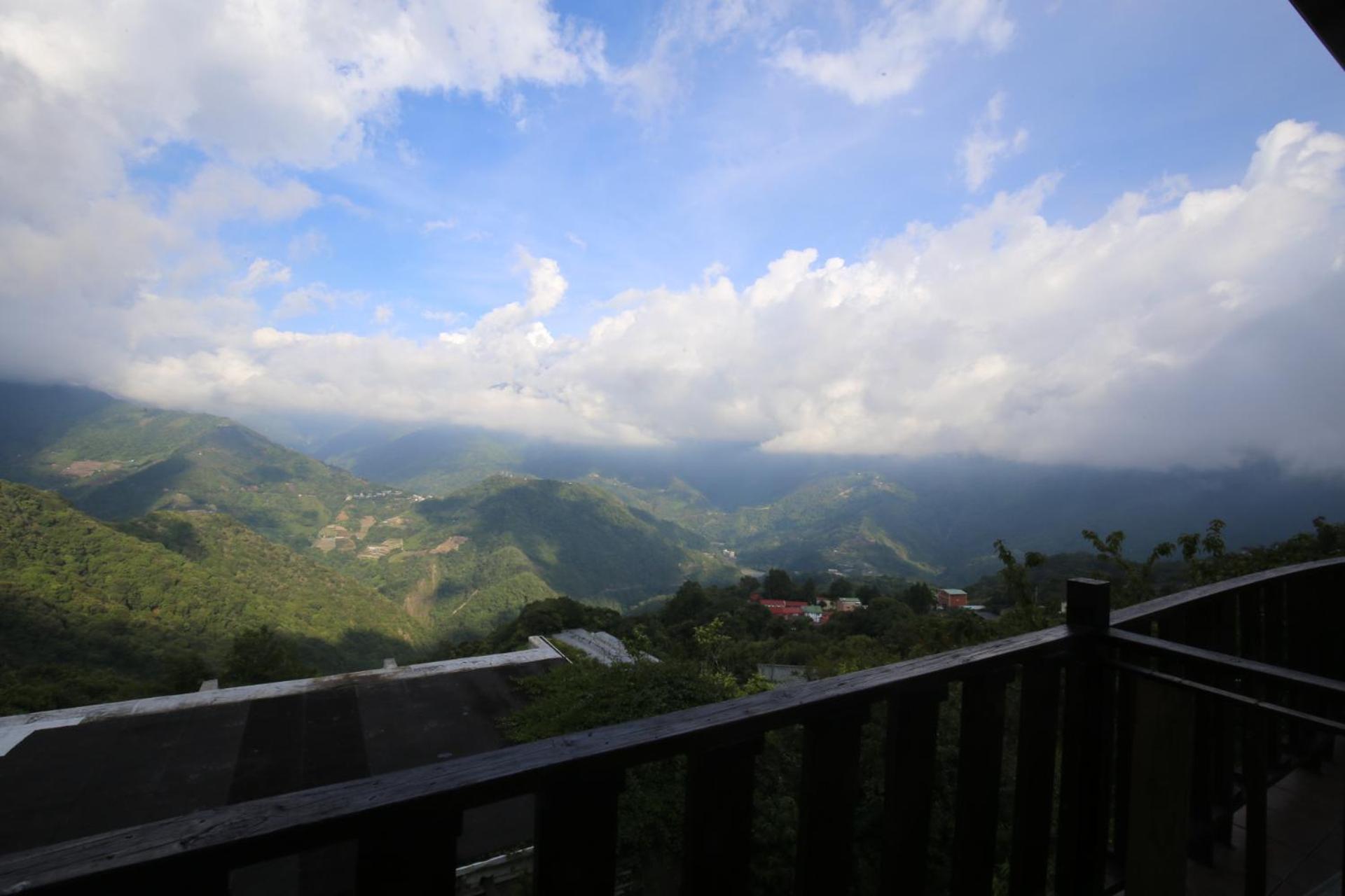Villa Relax