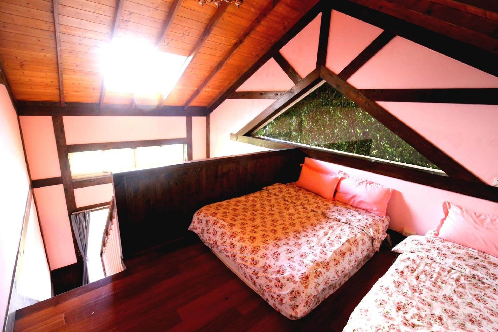Villa Relax