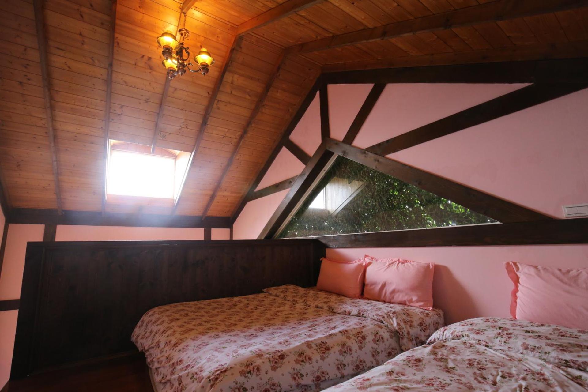 Villa Relax