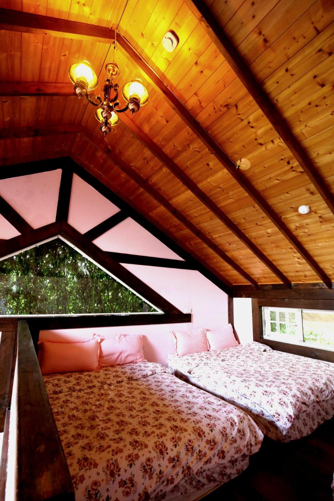 Villa Relax