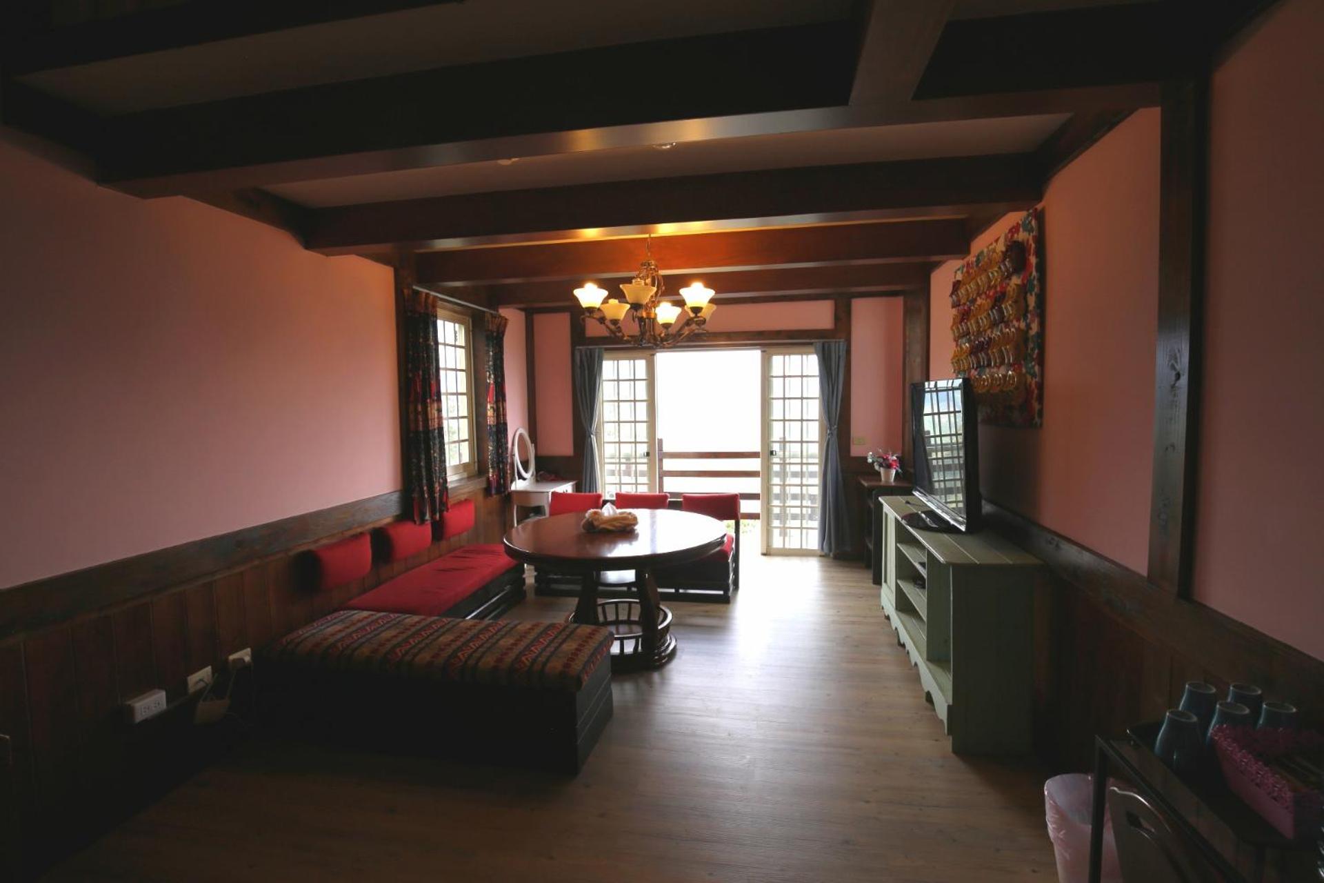 Villa Relax
