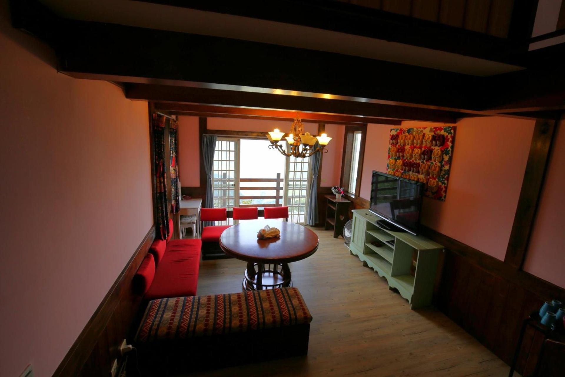 Villa Relax