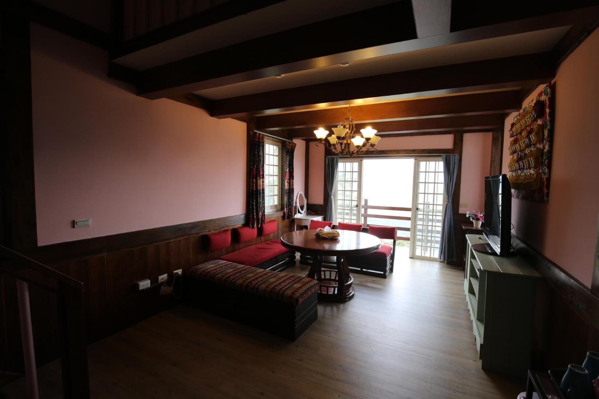 Villa Relax