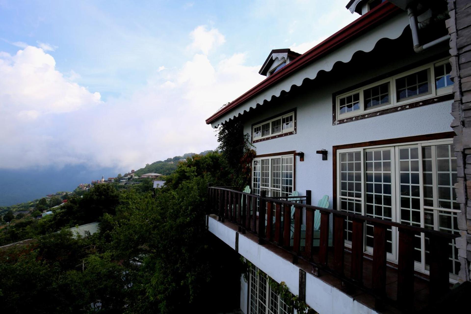 Villa Relax
