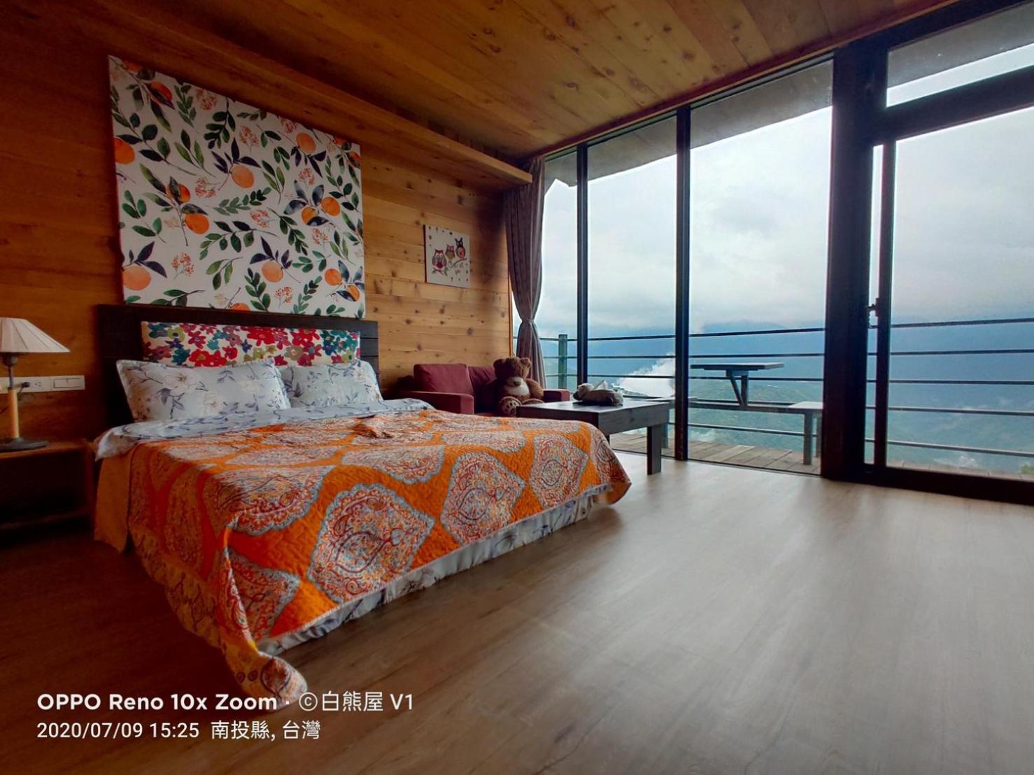 Villa Relax