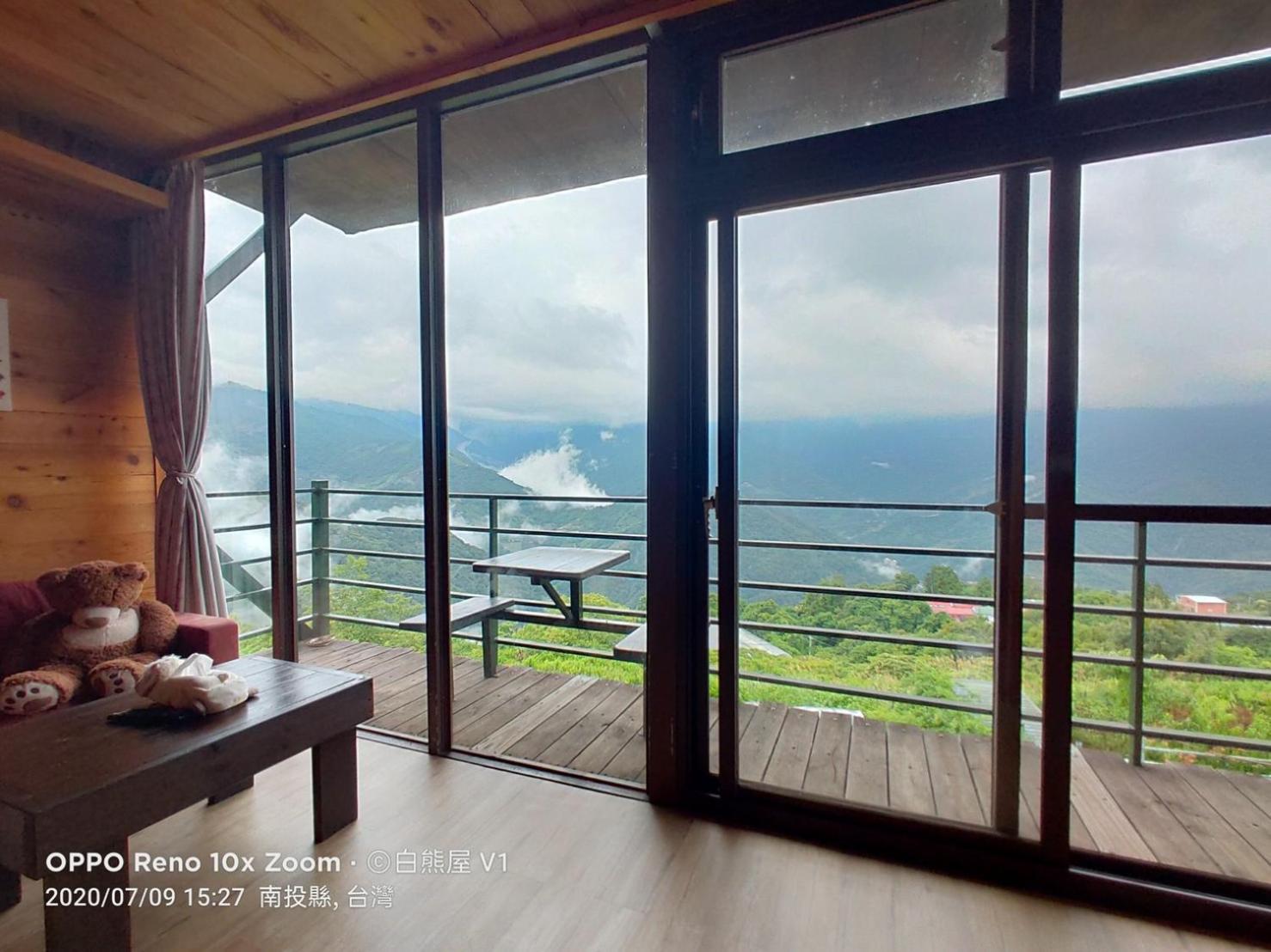 Villa Relax
