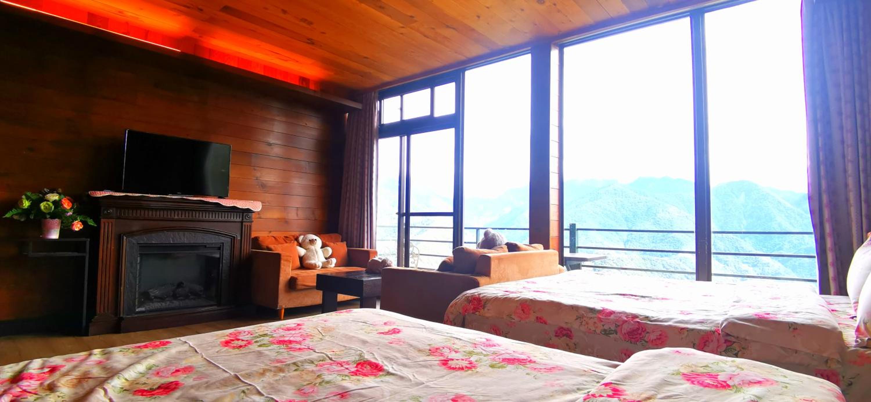Villa Relax