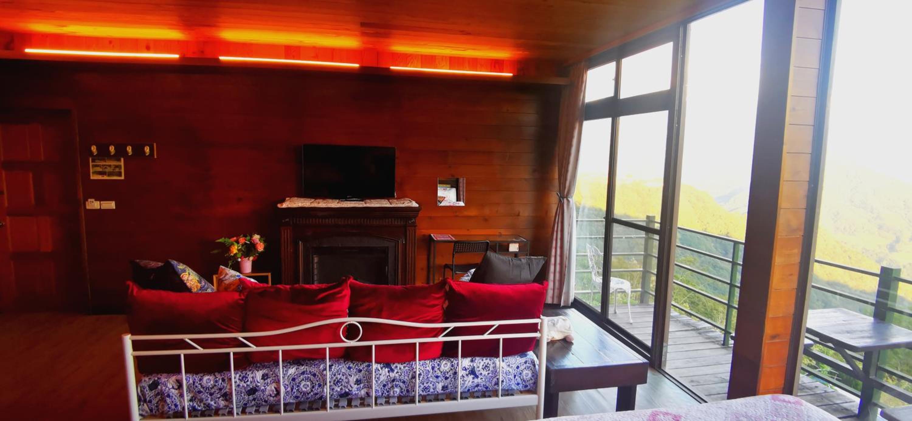 Villa Relax