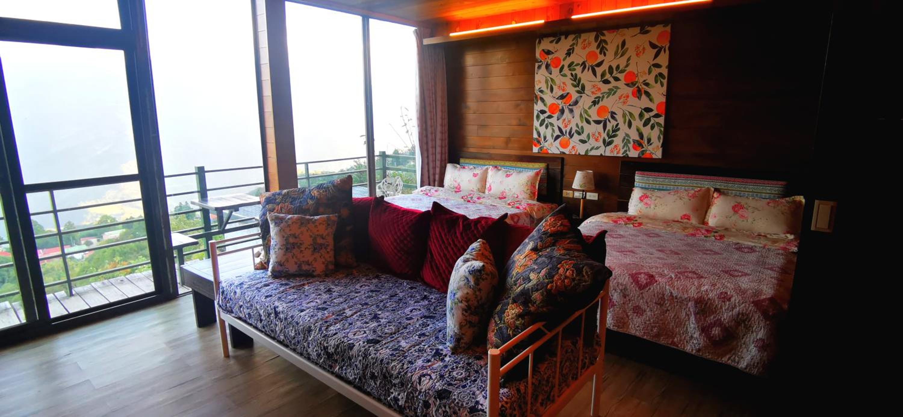 Villa Relax