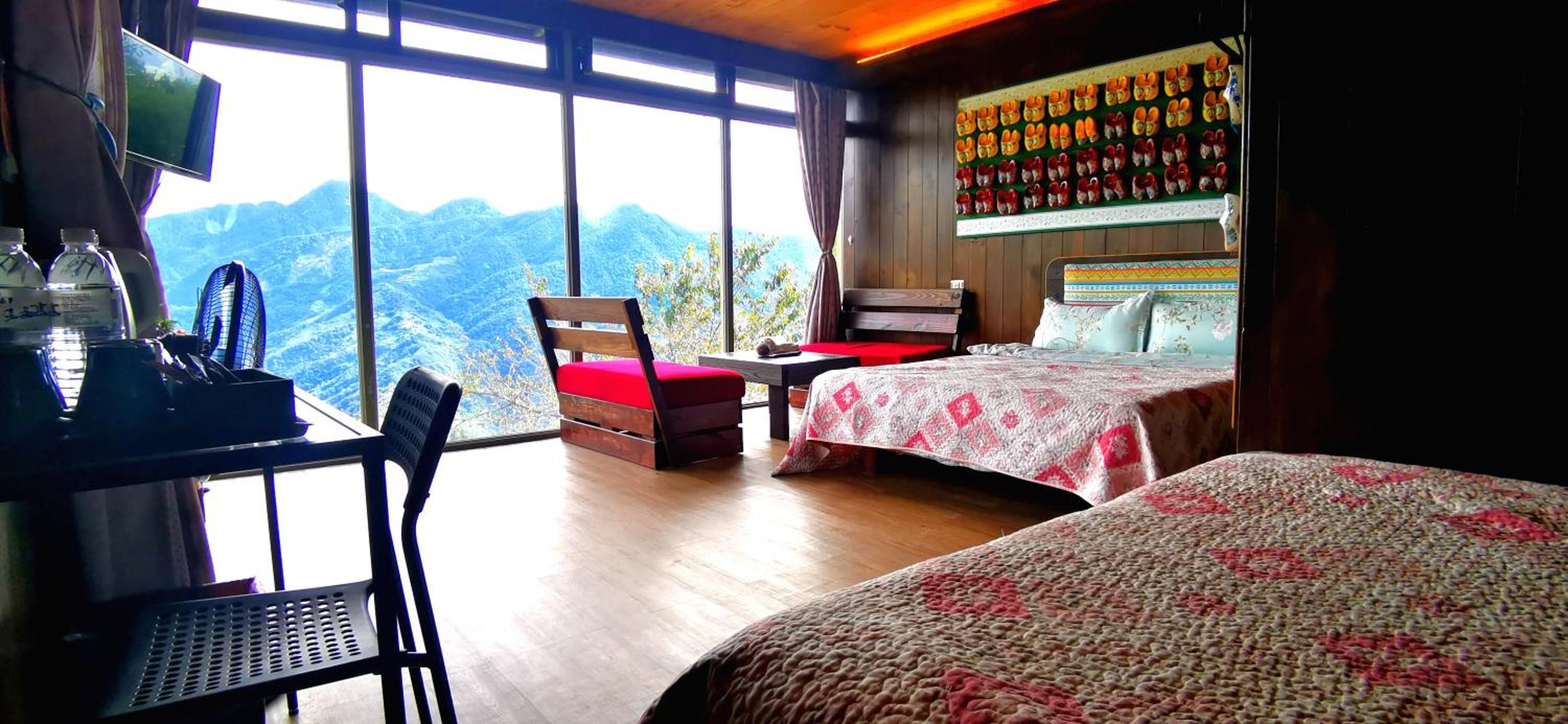 Villa Relax