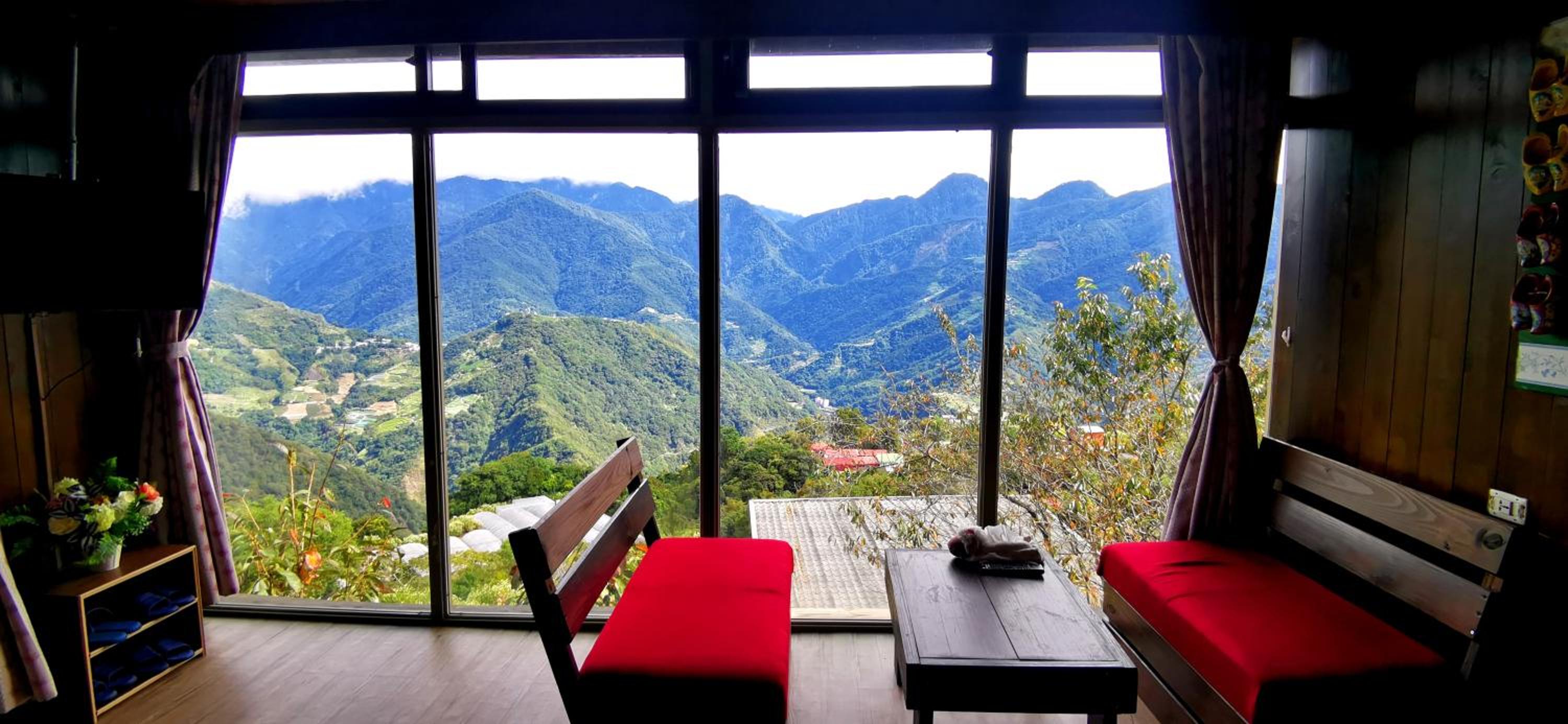 Villa Relax